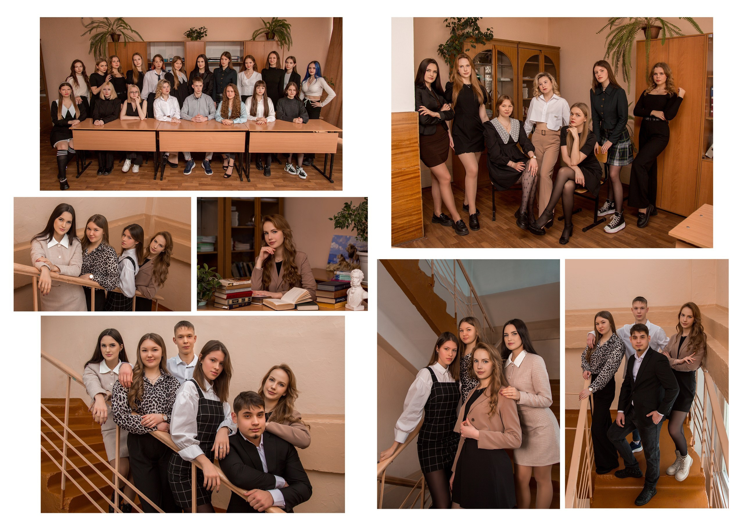 ㅤ. Фотограф в Киселёвске, Прокопьевске и Новокузнецке Анастасия Зубкова