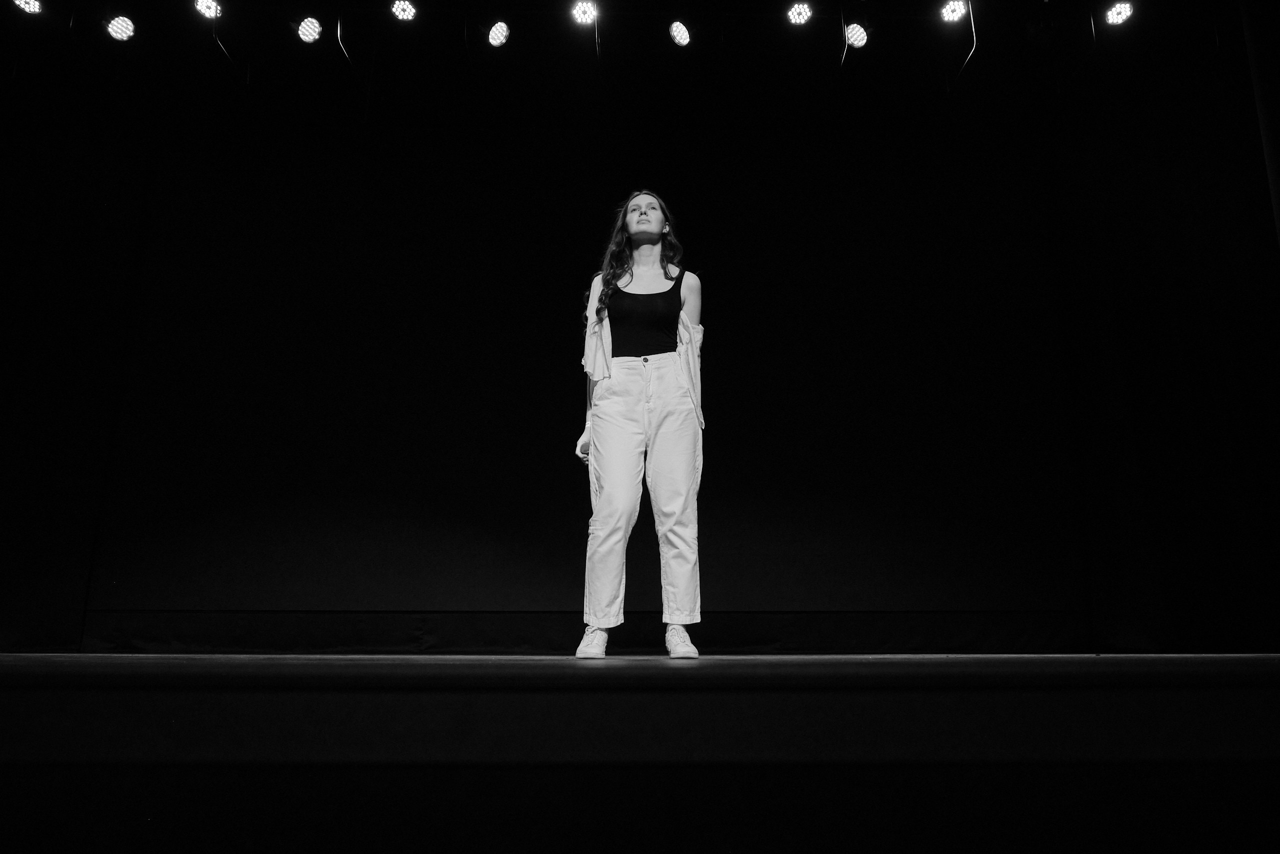 Фотопроекты. Фотограф Корчагин Даниил