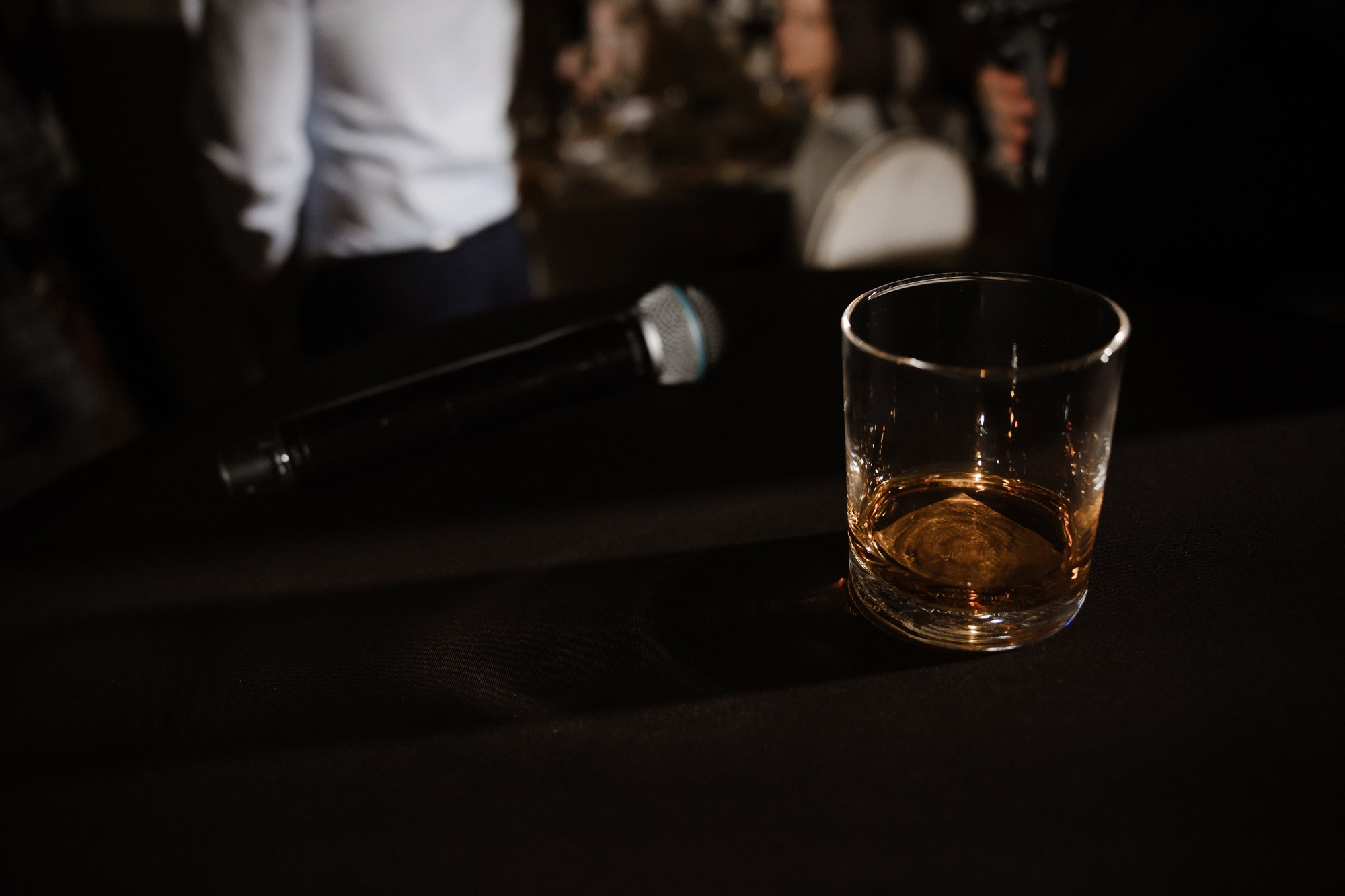 Иван & Надежда. Свадебный фотограф в Москве и Санкт-Петербурге Анастасия Мирославская