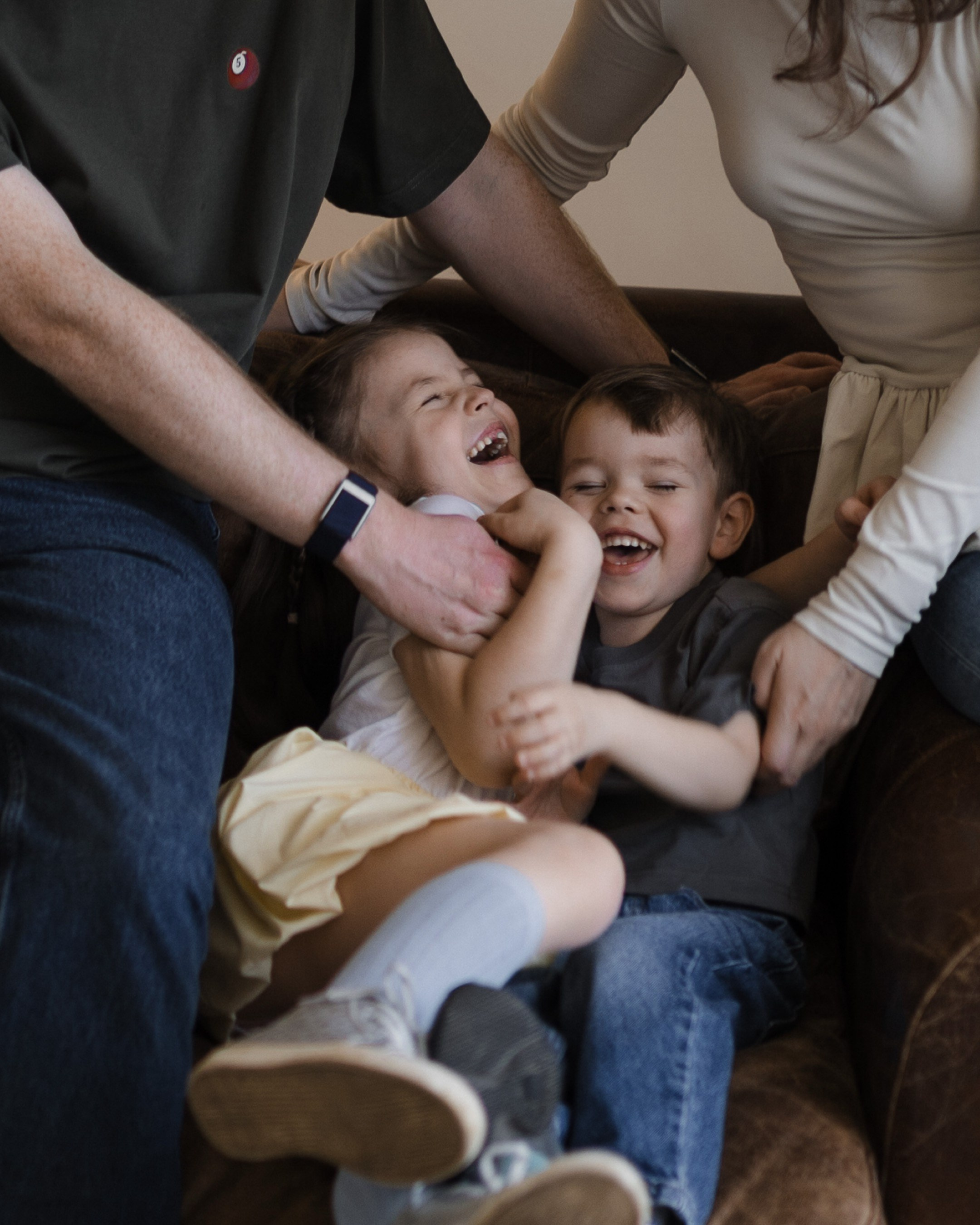 4 A. Женский и свадебный фотограф Москва Елизавета Перова