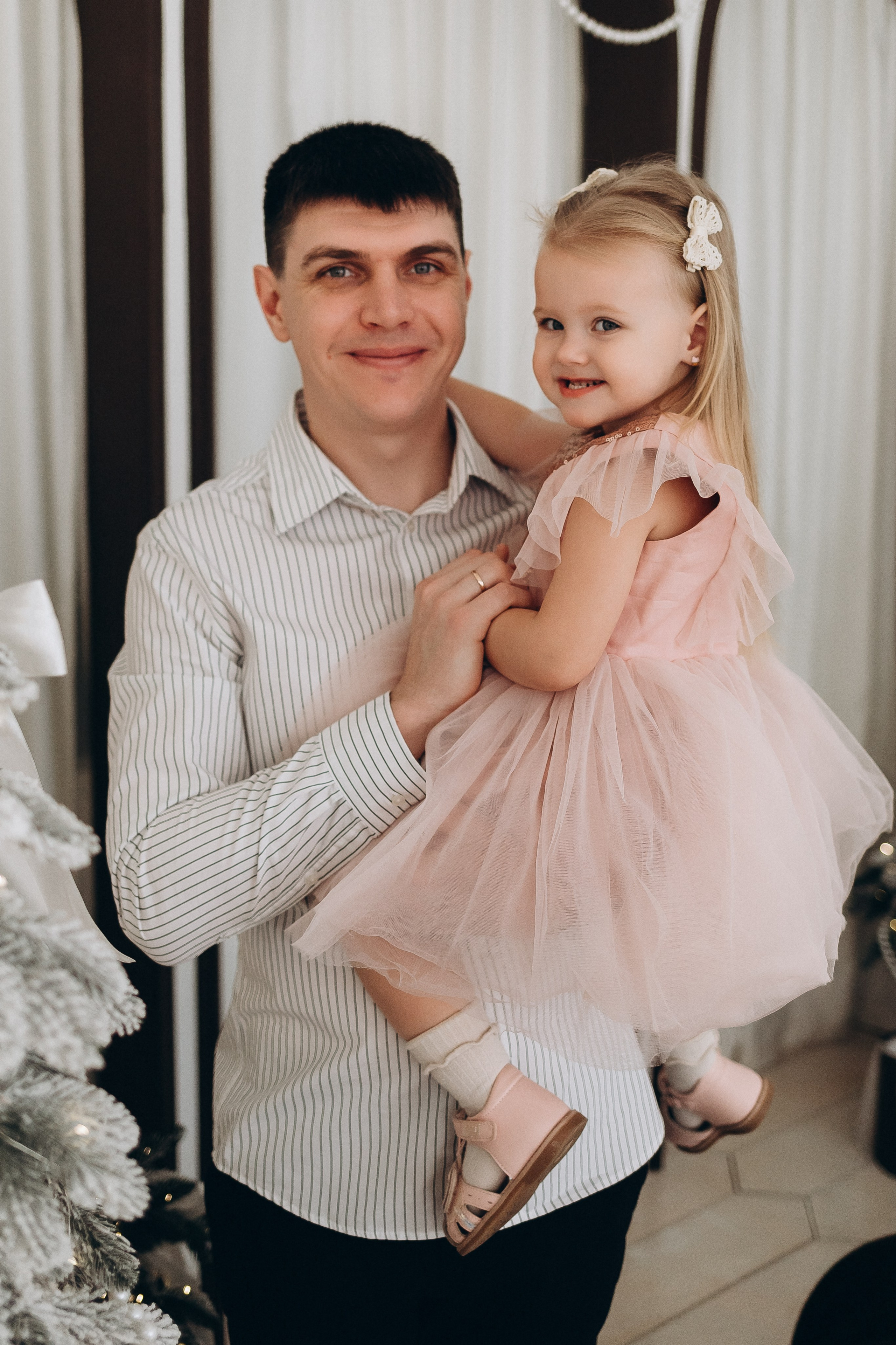 Даша/Саша/Алиса/2024. Свадебный и семейный фотограф в Екатеринбурге