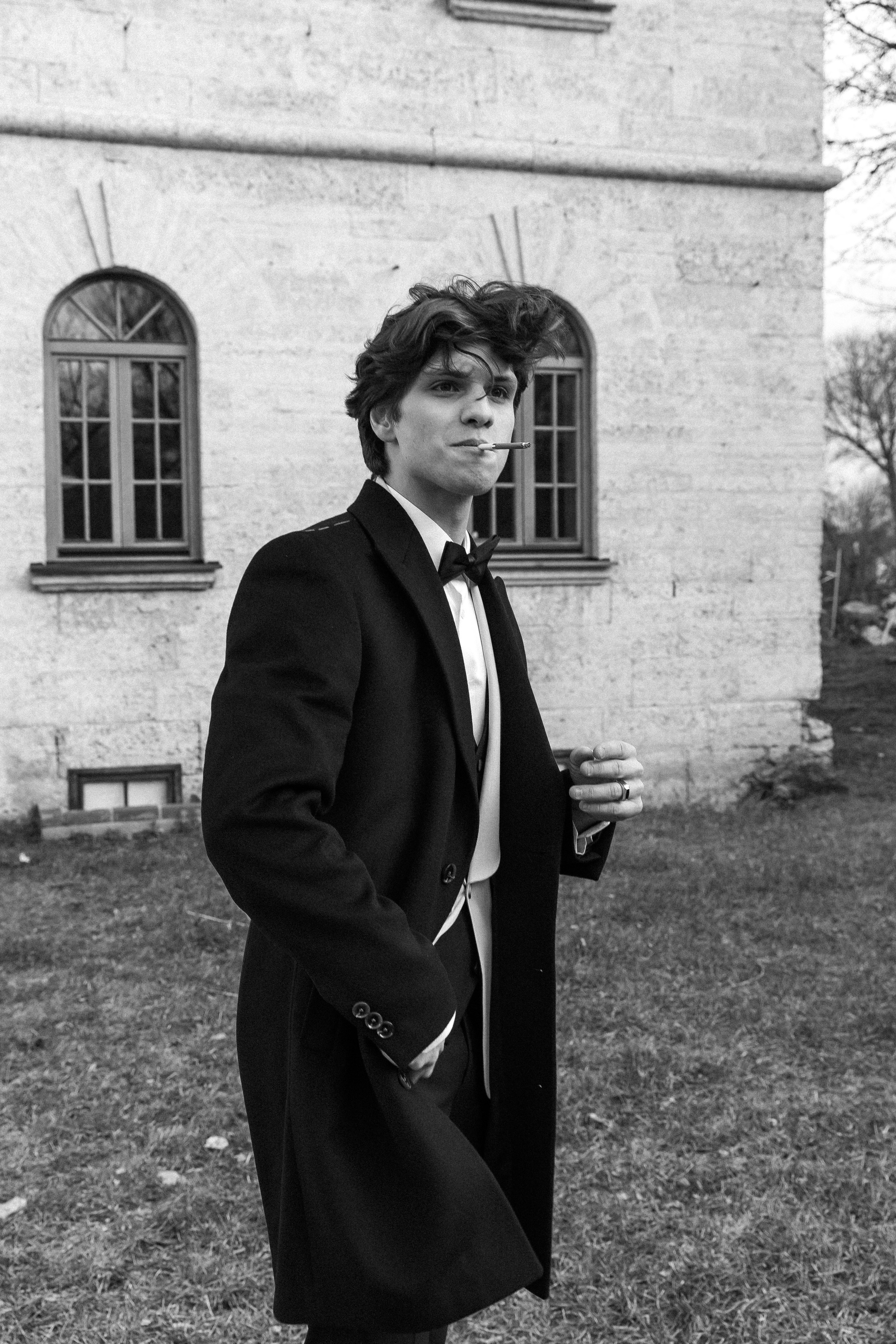 Усадьба. Фотограф Воронеж/Белгород/Курск/все виды съемок