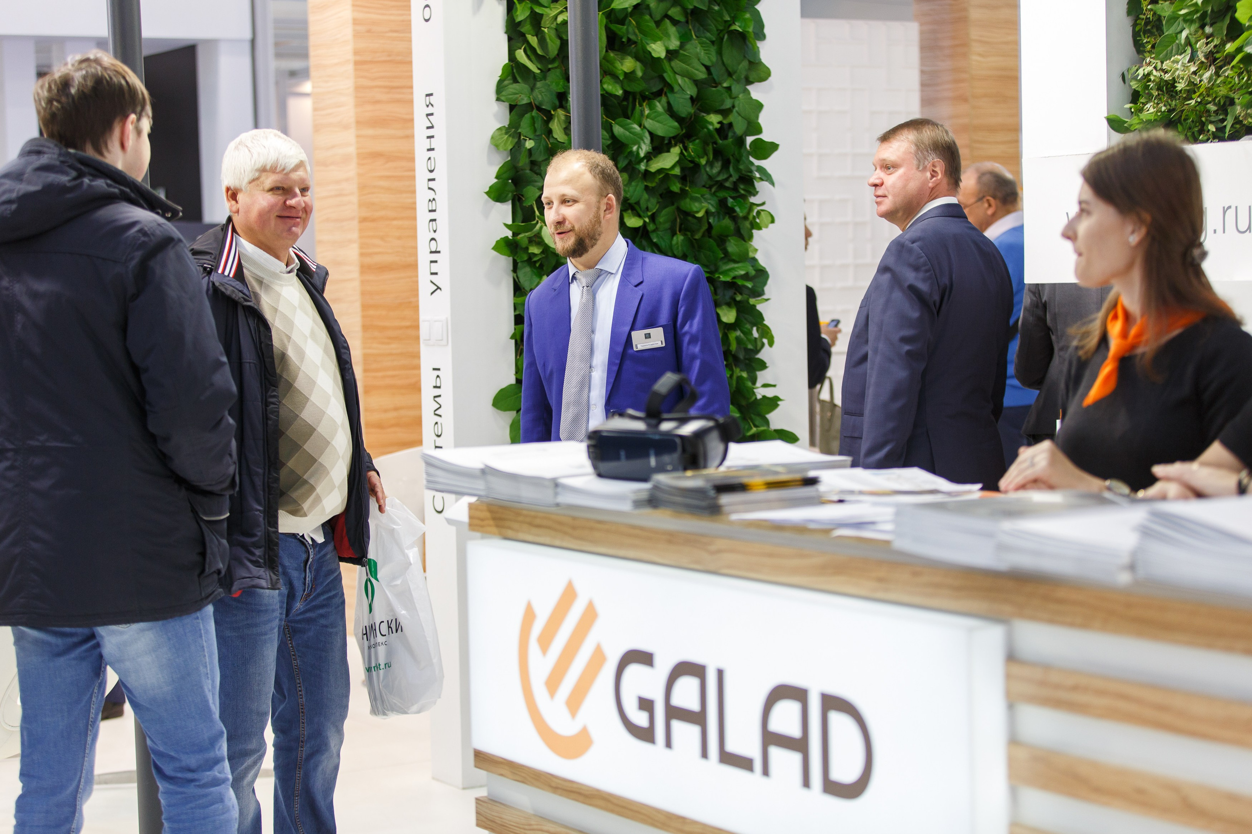 32. Фотограф Недорез Александр в Москве. Репортаж на ваших мероприятиях