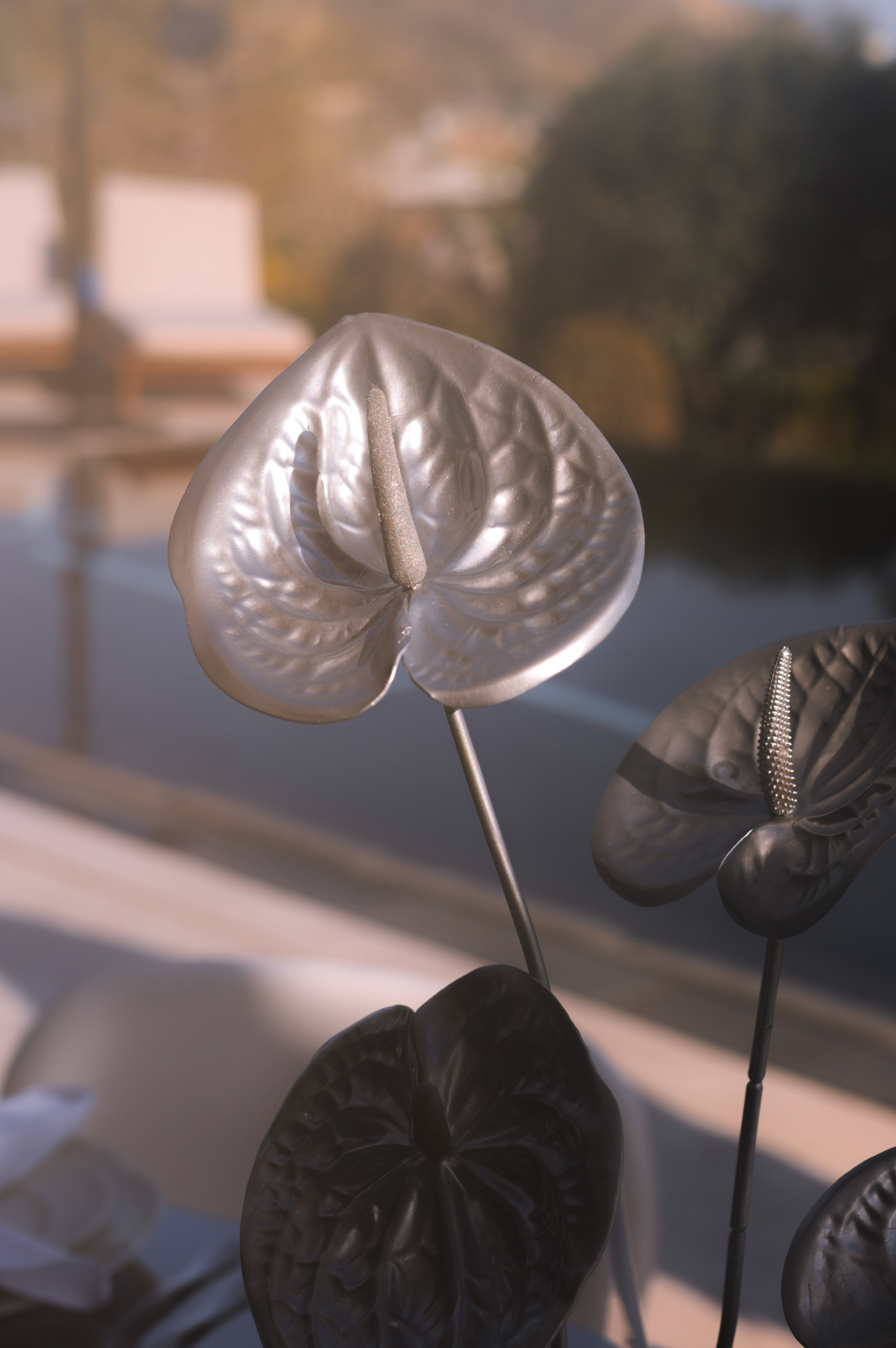 Миша и Настя (Mriya resort). Свадебный фотограф. Крым и дальше!