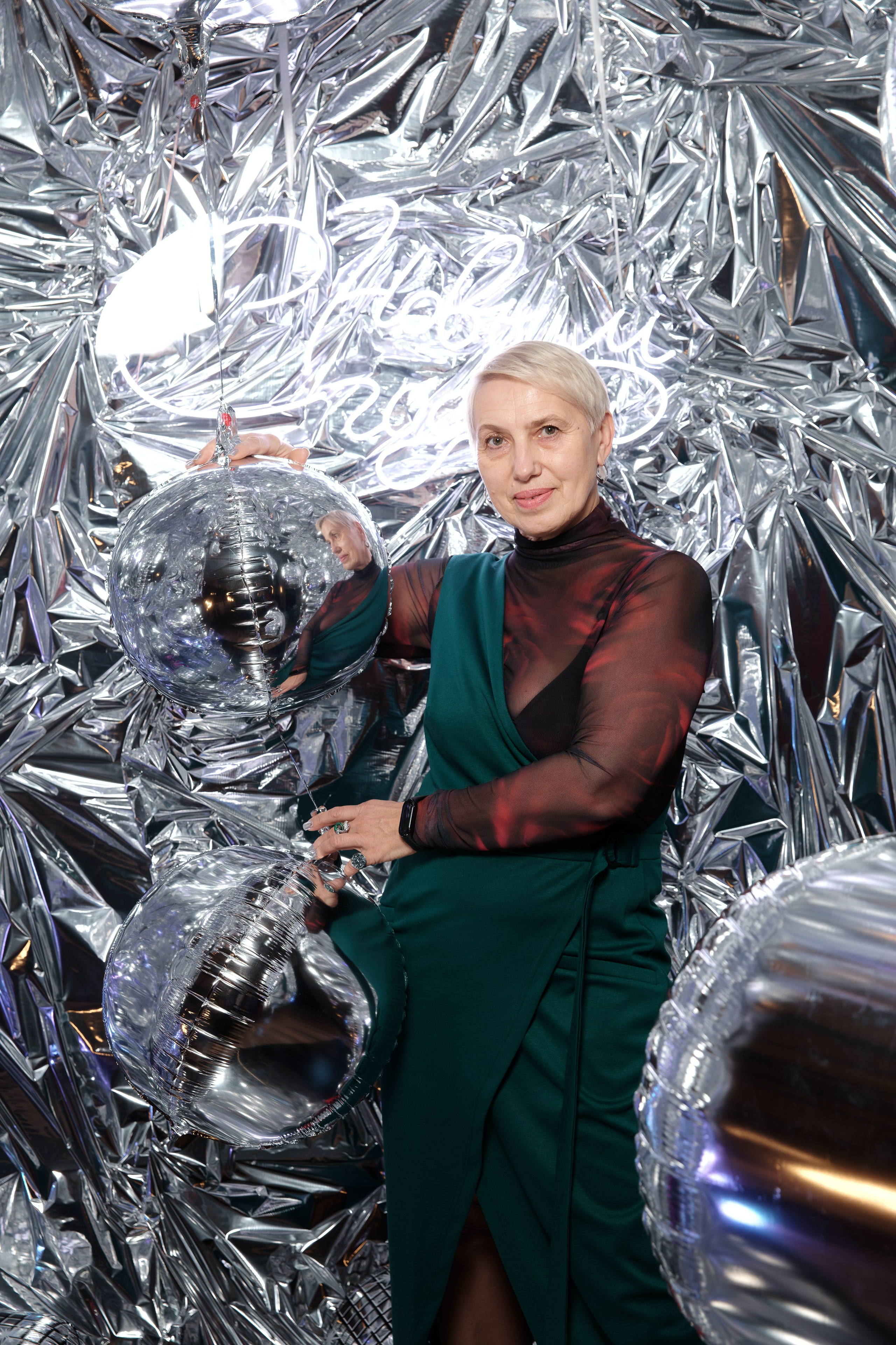 Norden. Семейный фотограф — Макс Белогрудов