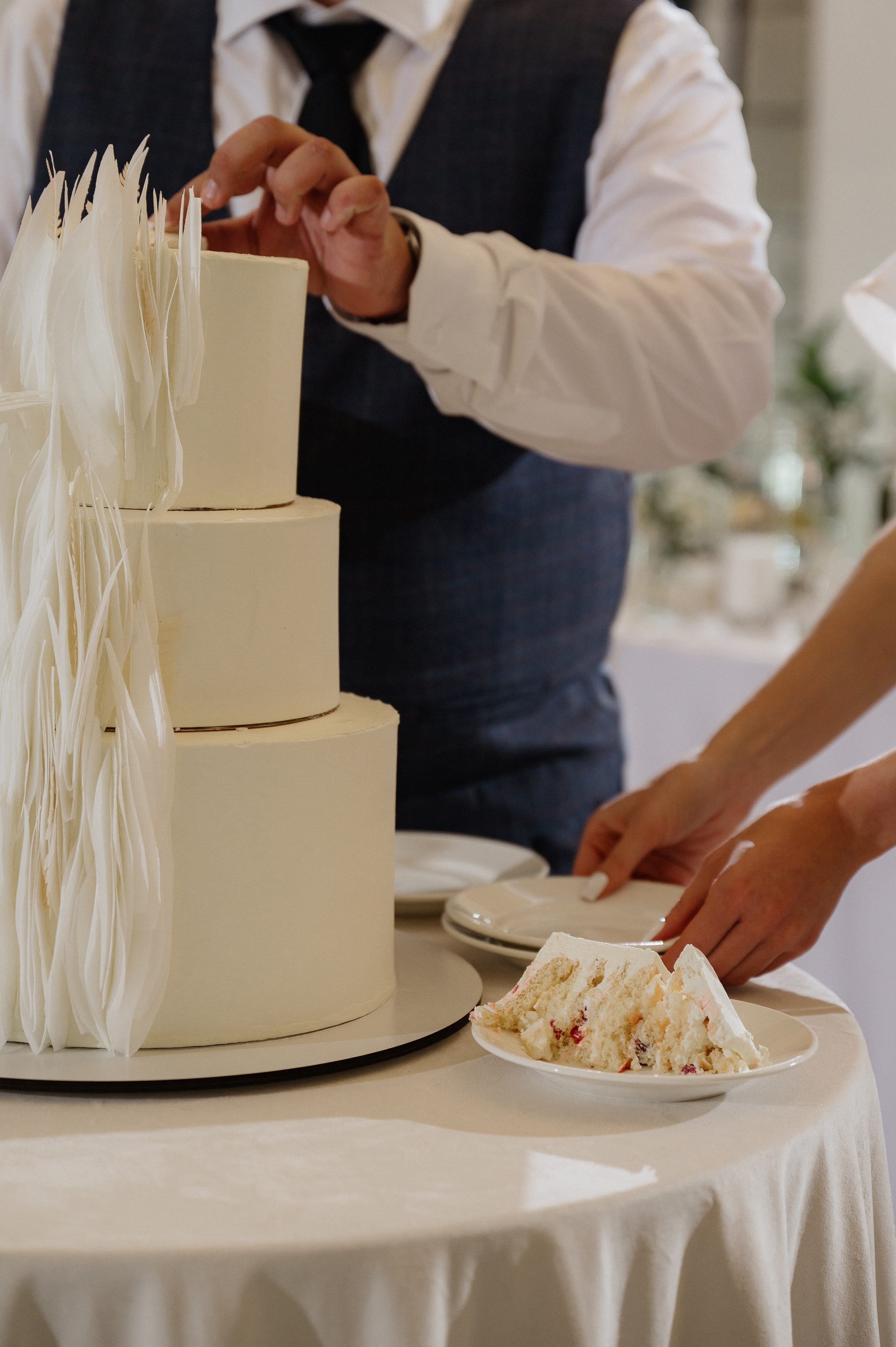 А | С. Свадебный и семейный фотограф Краснодар Майкоп Суслова Ольга