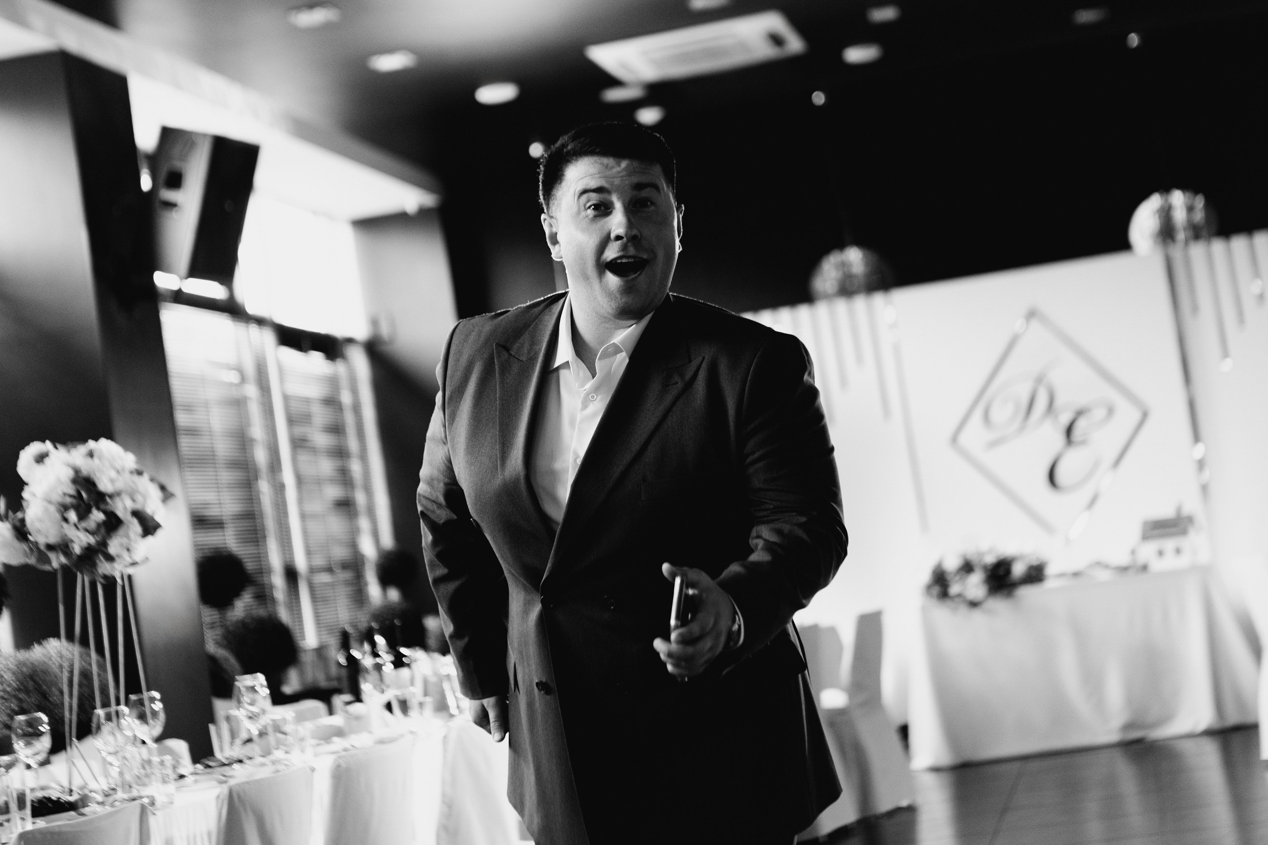 Дмитрий и Елена. LEVORIGINAL