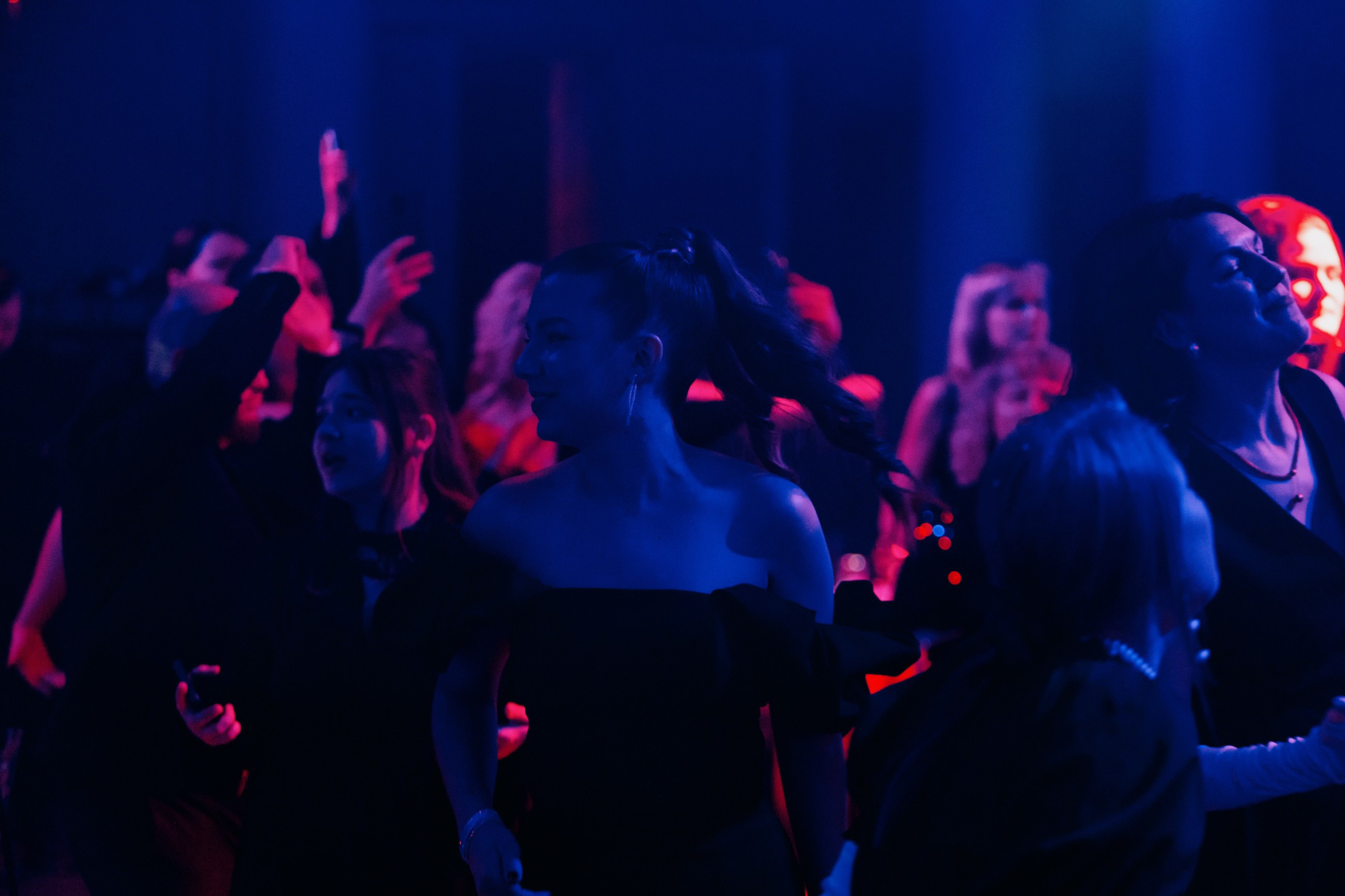 Имплант 52 корпоратив. LEVORIGINAL