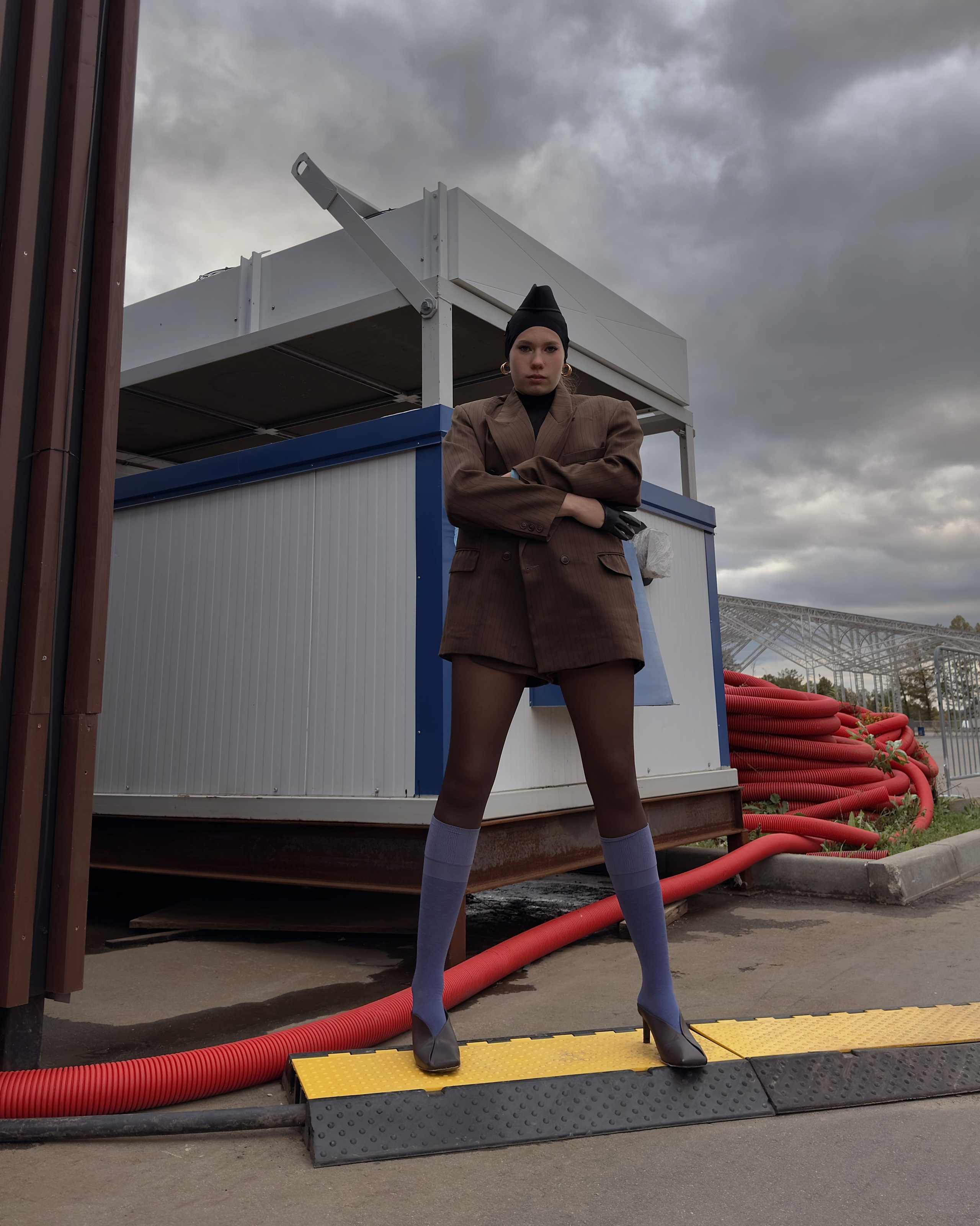 KInopark. Каталожный и предметный фотограф в Москве Анна Nesmeliva