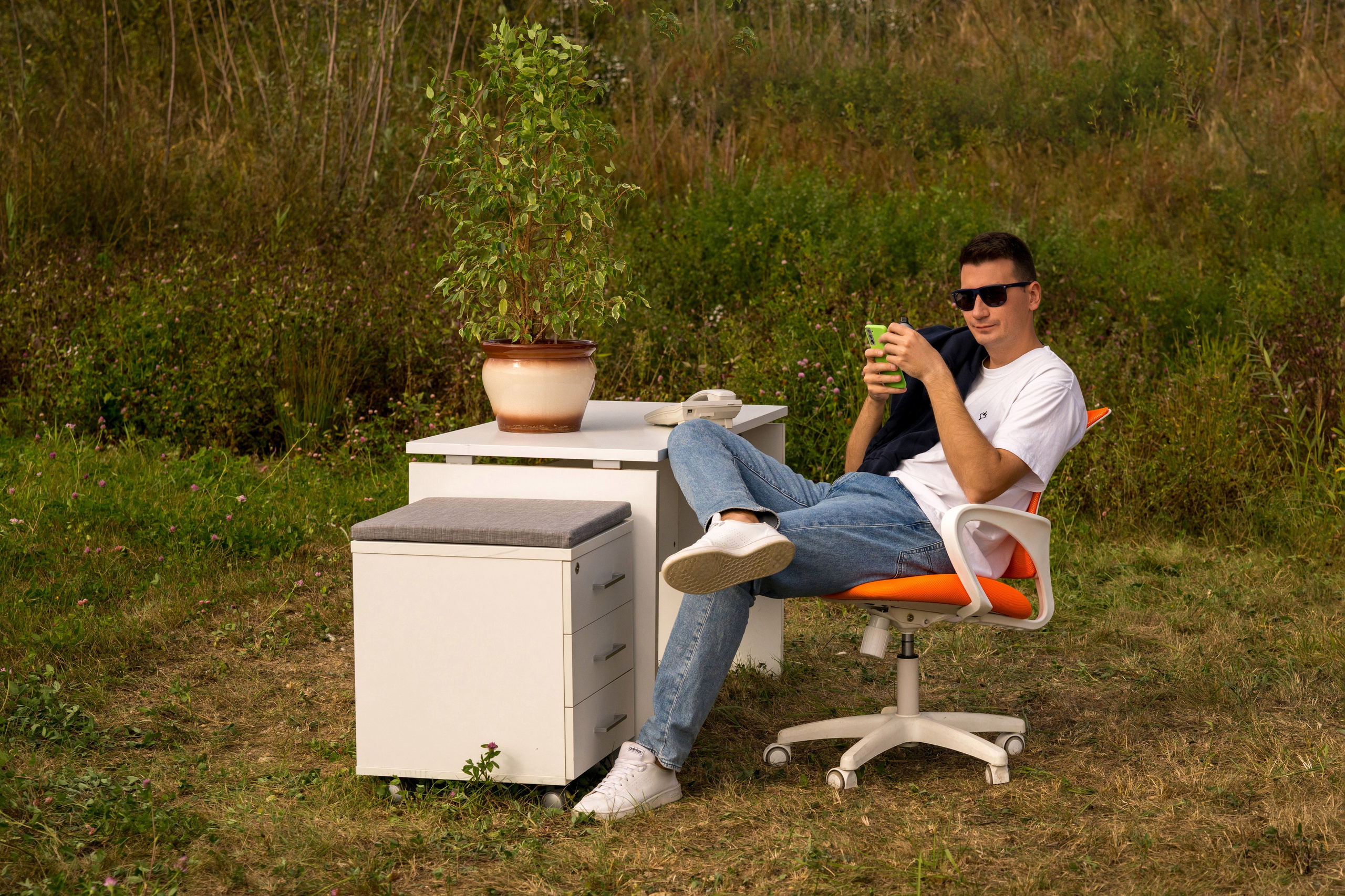 А 3 Мерч. Свадебный и семейный Фотограф в Москве Александр Березин