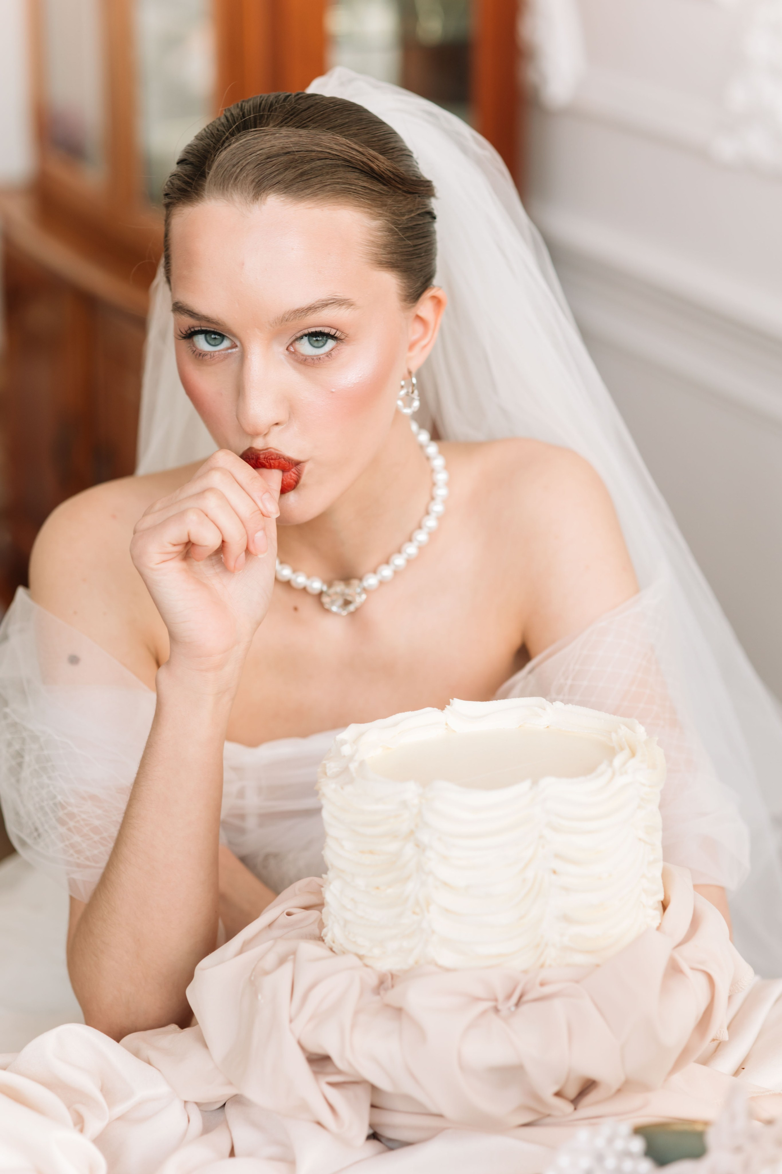 Юля. Свадебный и семейный фотограф в Перми Лилия Гатауллина