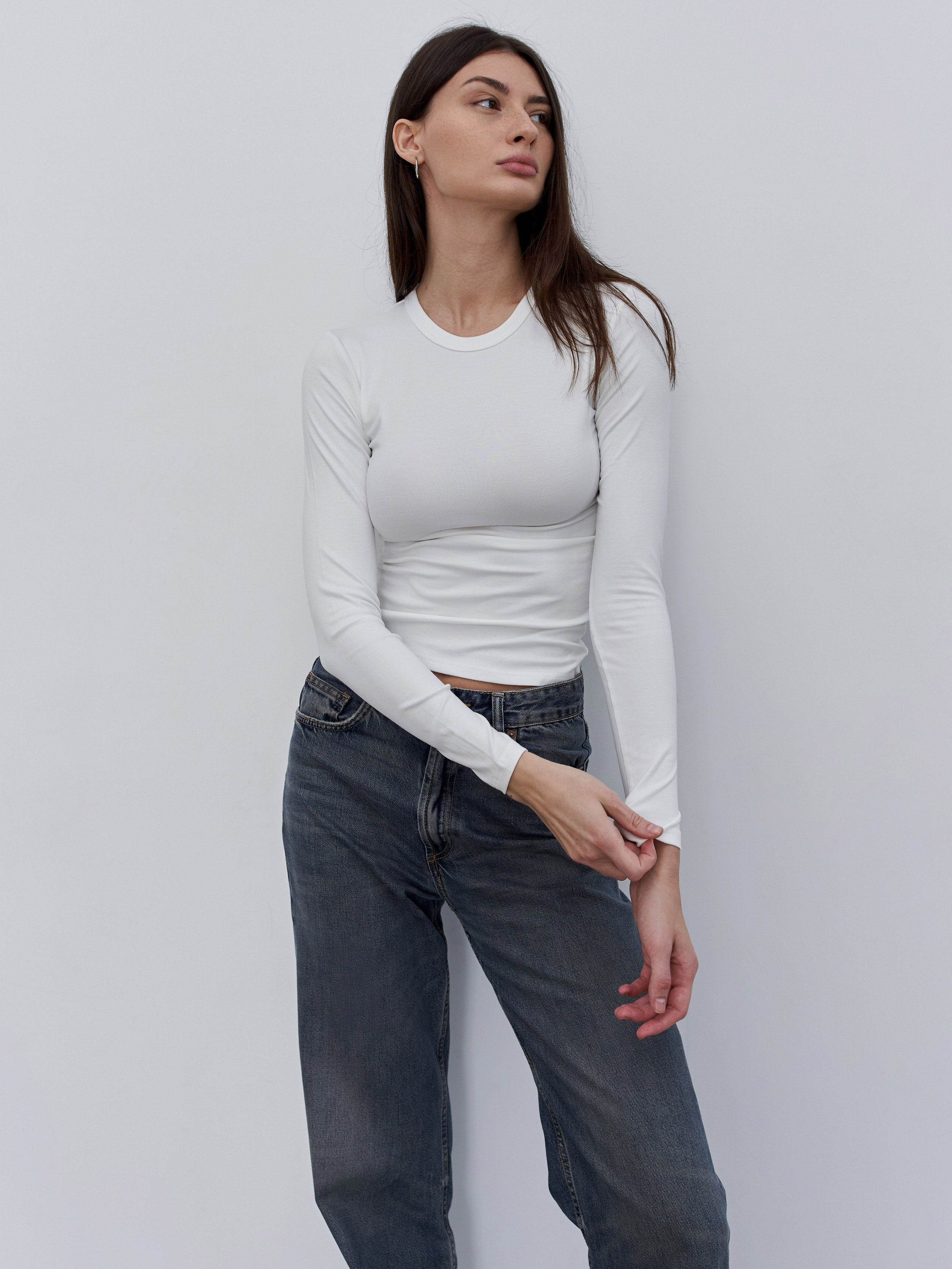 Skims. Главная