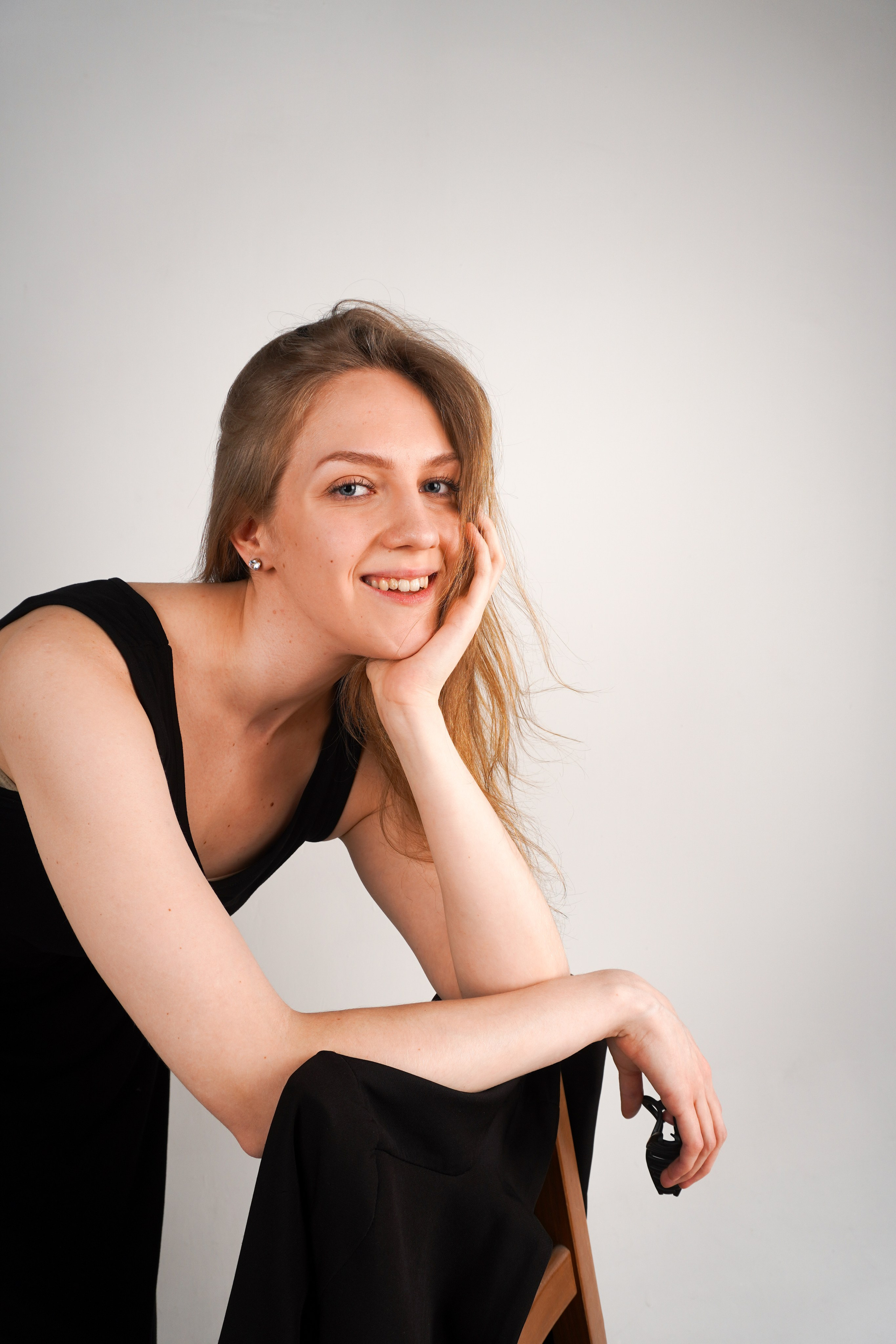 Примеры актёрских портфолио и снепов | Фотограф Кузнецова Мария, СПб. Кузнецова Мария — профессиональный фотограф в Санкт-Петербурге | Предметная фотосъёмка, модельные тесты, актёрское портфолио, концерты