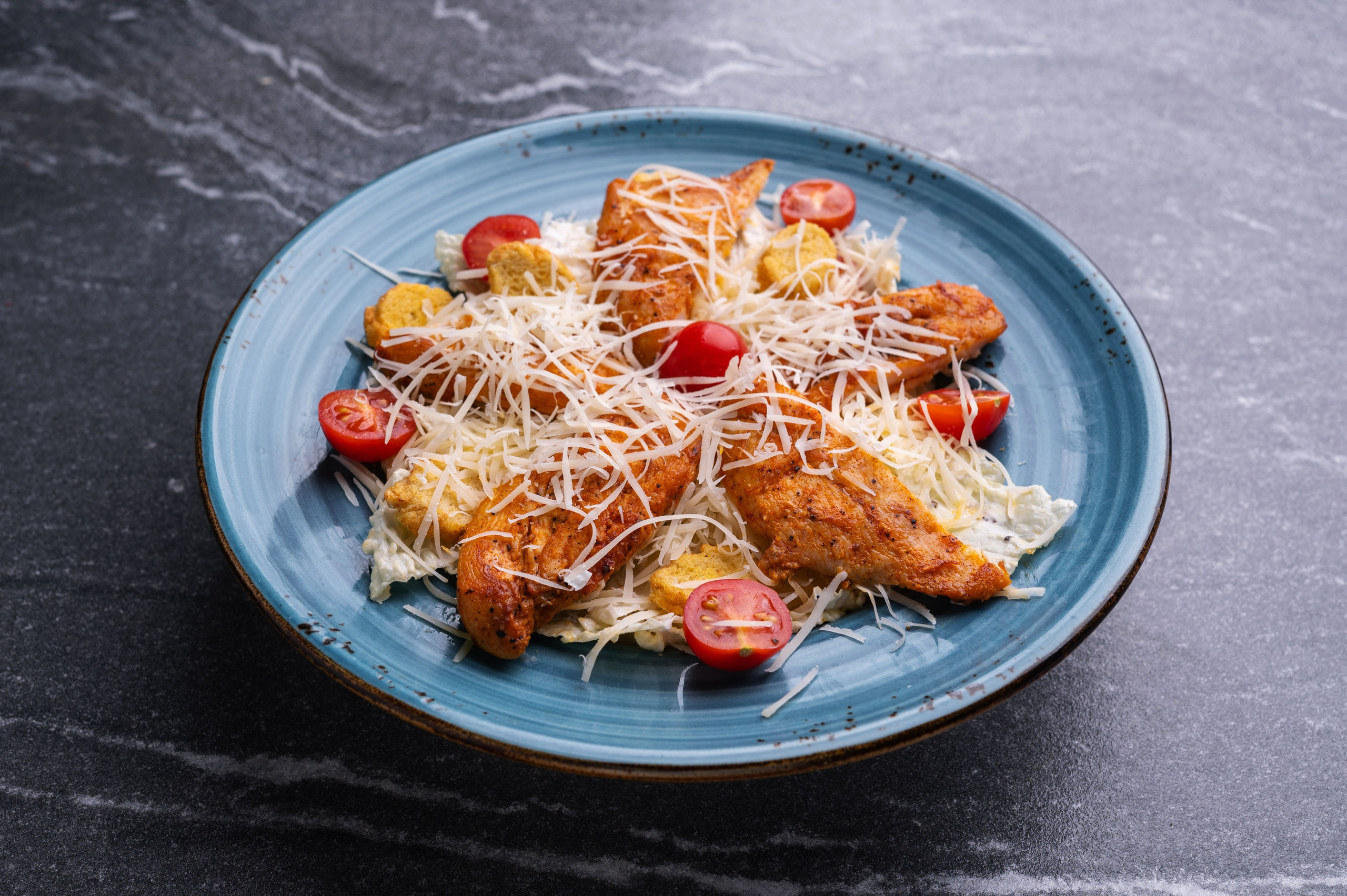 Food-съёмка. Свадебный, портретный, коммерческий, предметный фотограф в Ставрополе Иван Белашов