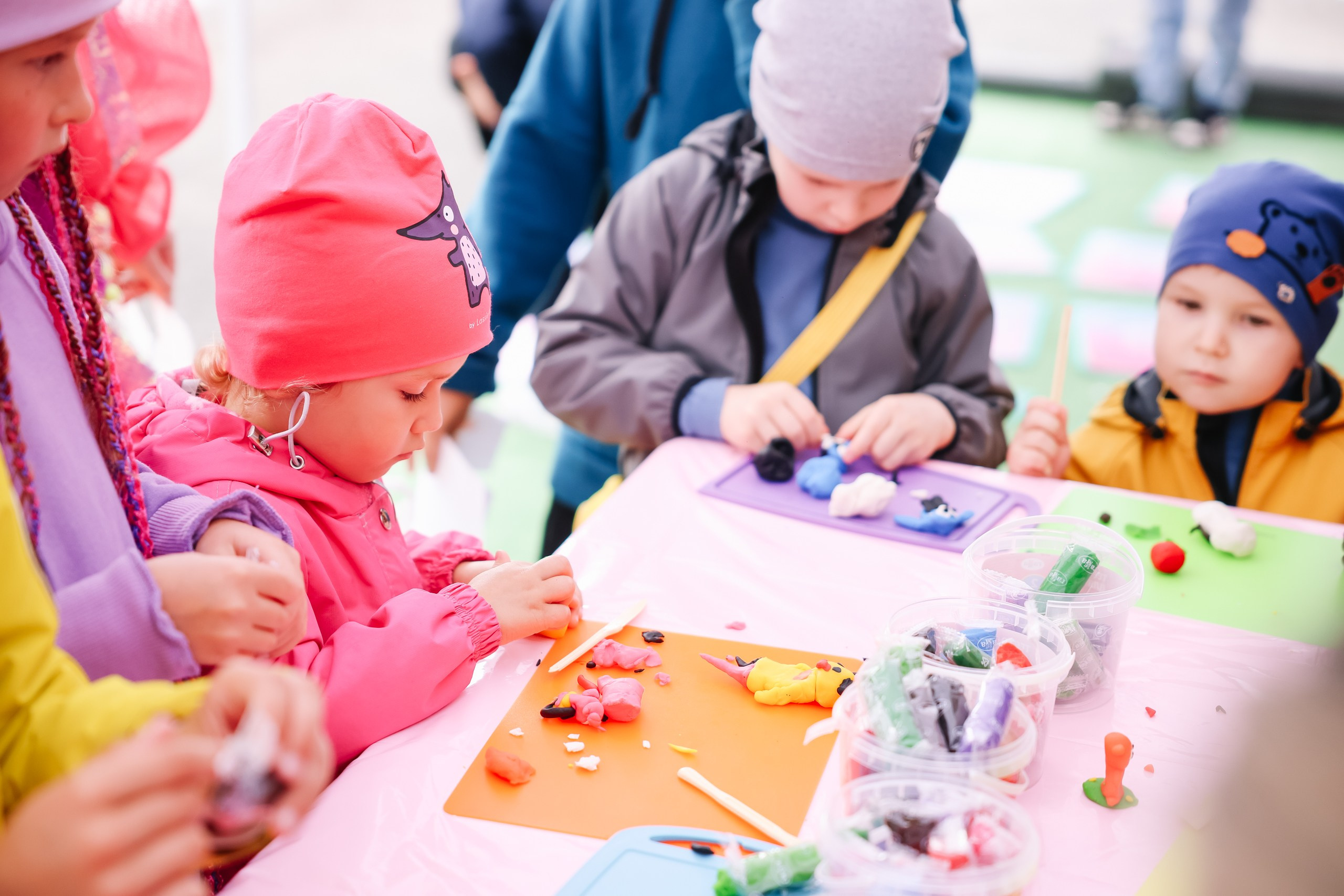 Комос. Фотограф в Ижевске и Казани Богданов Яков