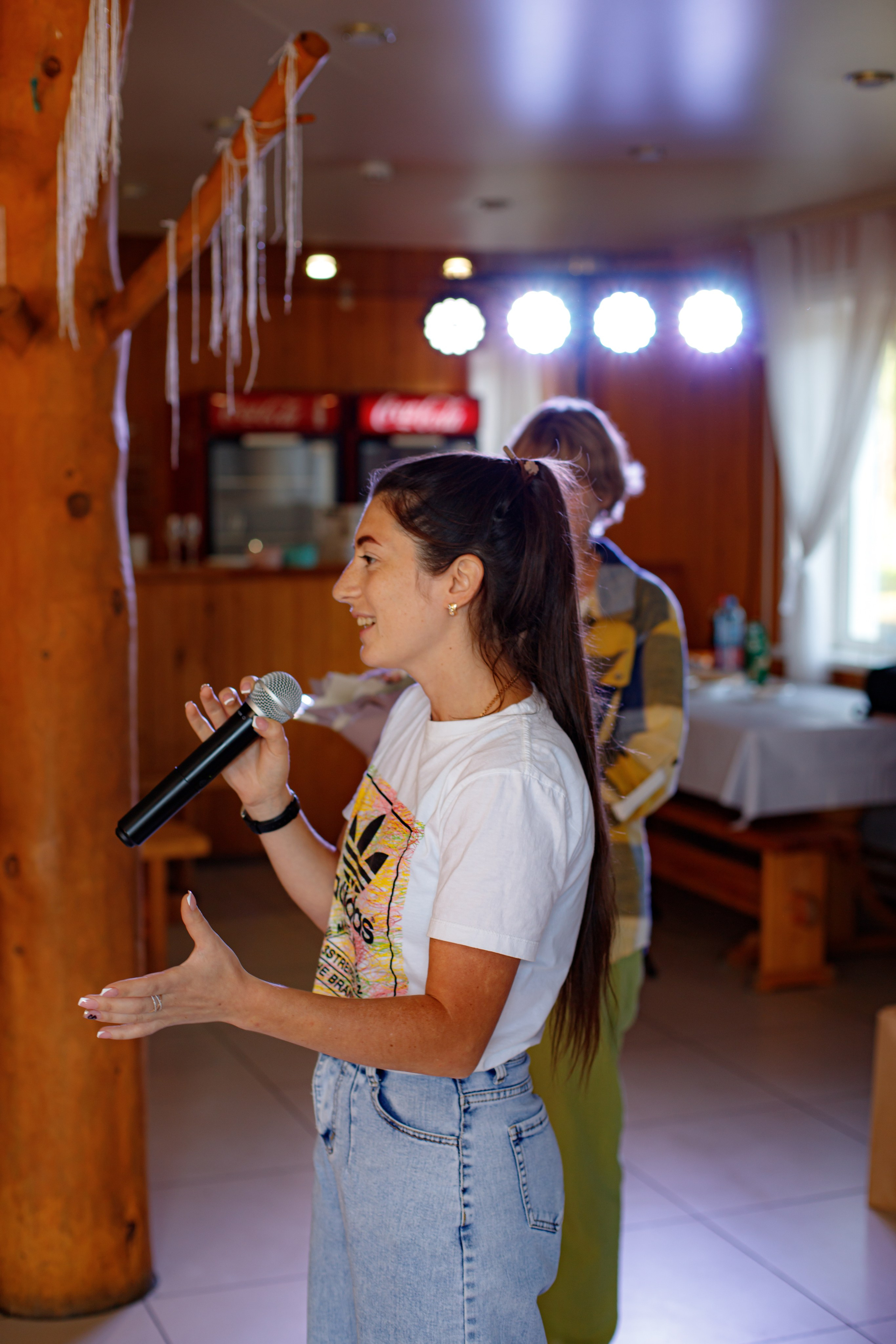 С ЮБИЛЕЕМ, САИД!. Photokarish