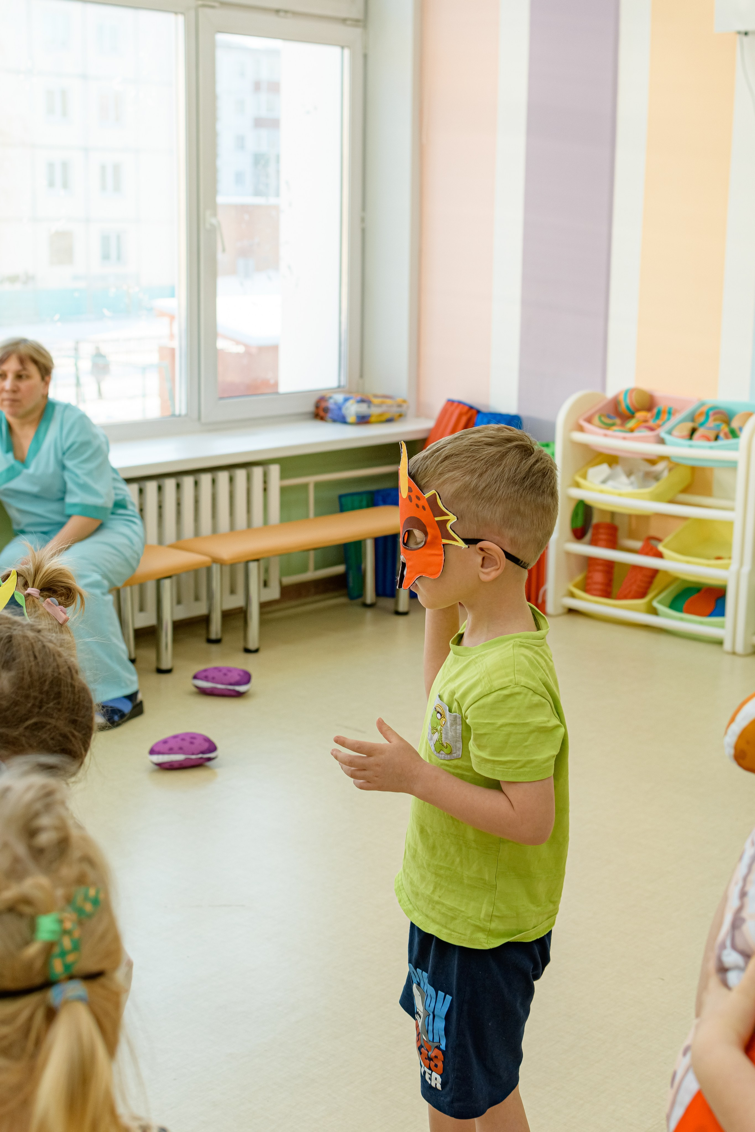 ЭМИЛЬ/HAPPY BIRTHDAY. Photokarish