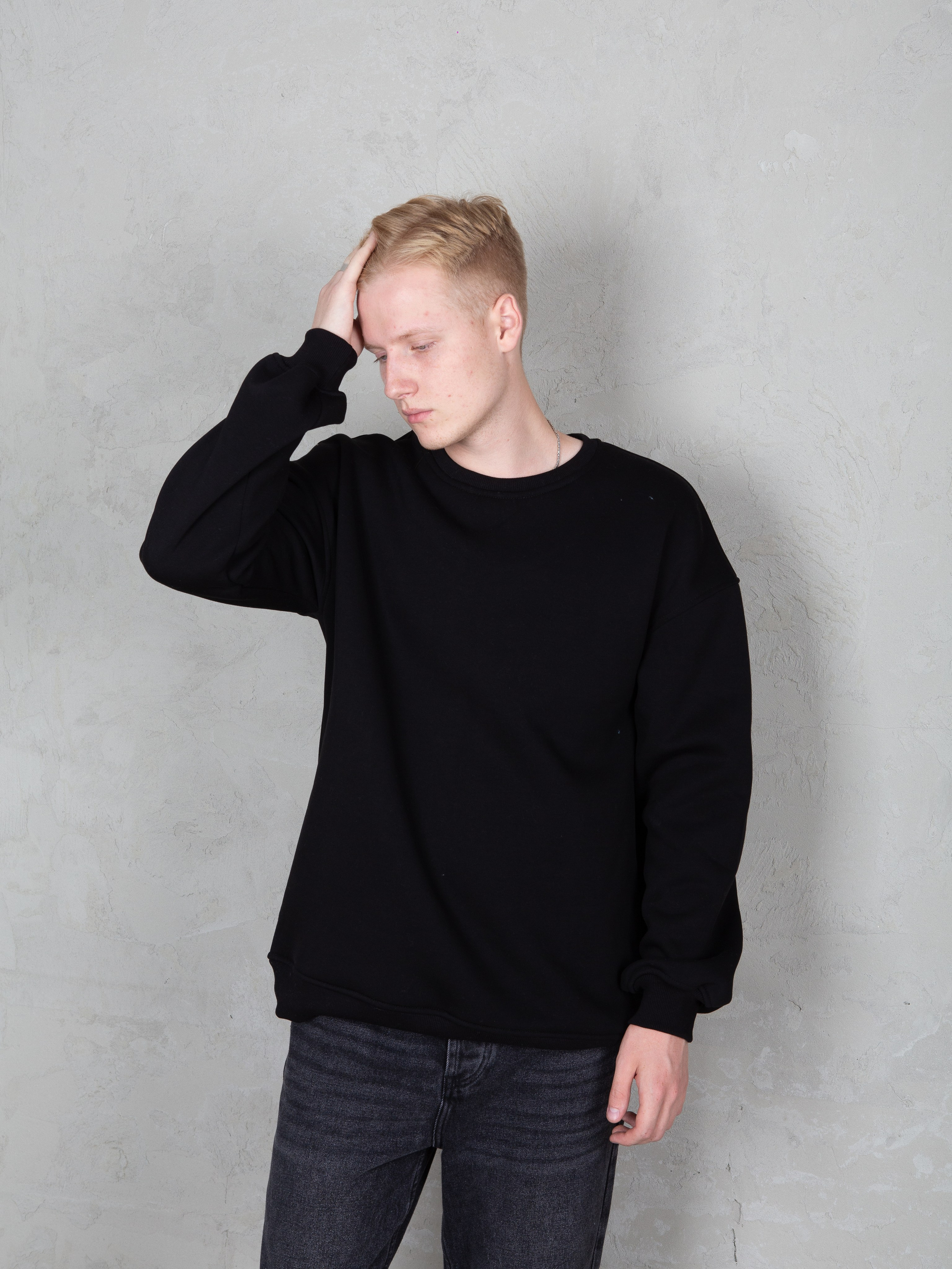 Худи. Фотограф Краснодар Станислав Крайнов