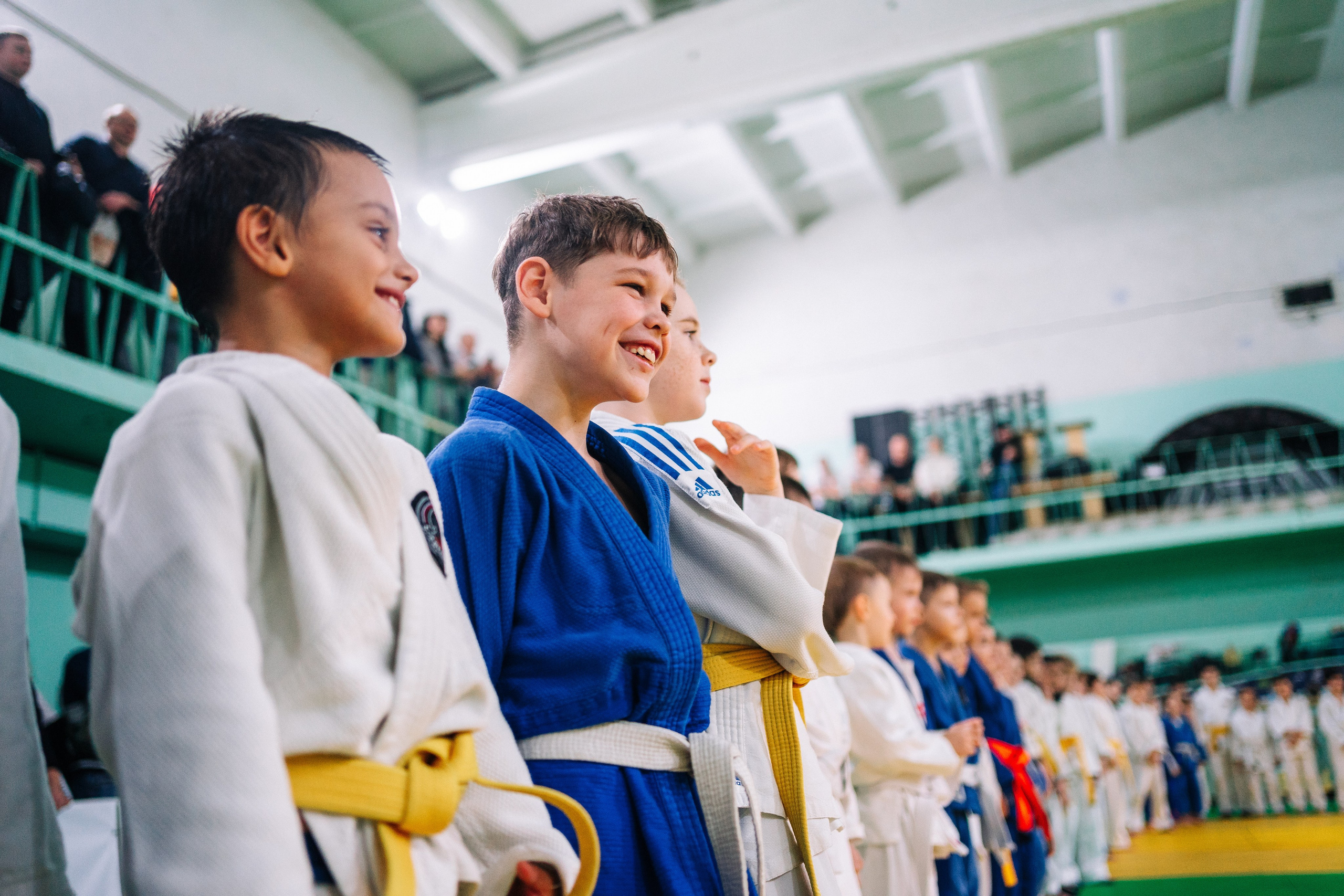 Услуги. Фотограф Самара Мария Арт