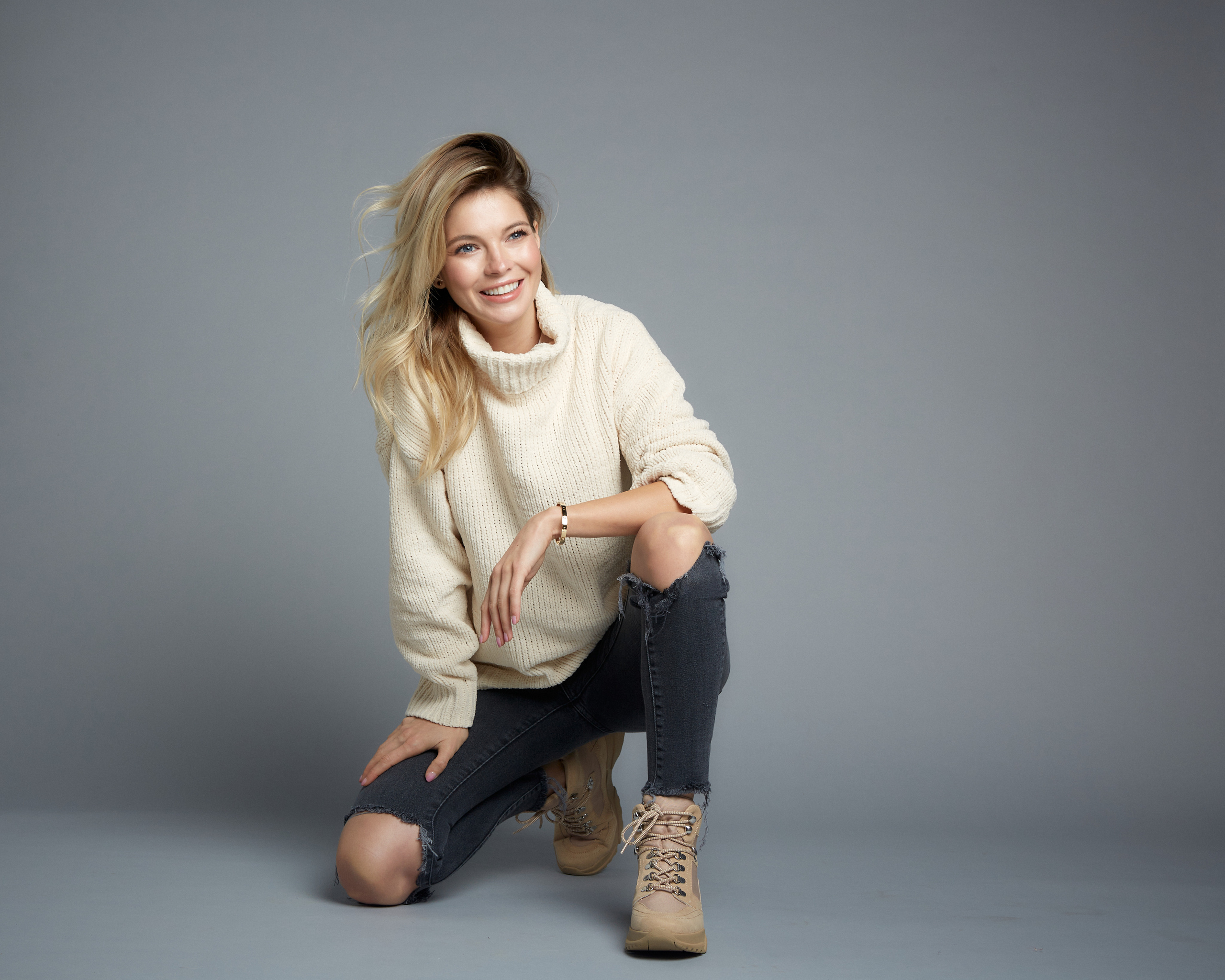 Наталья Бардо, фото Михаил Стенин