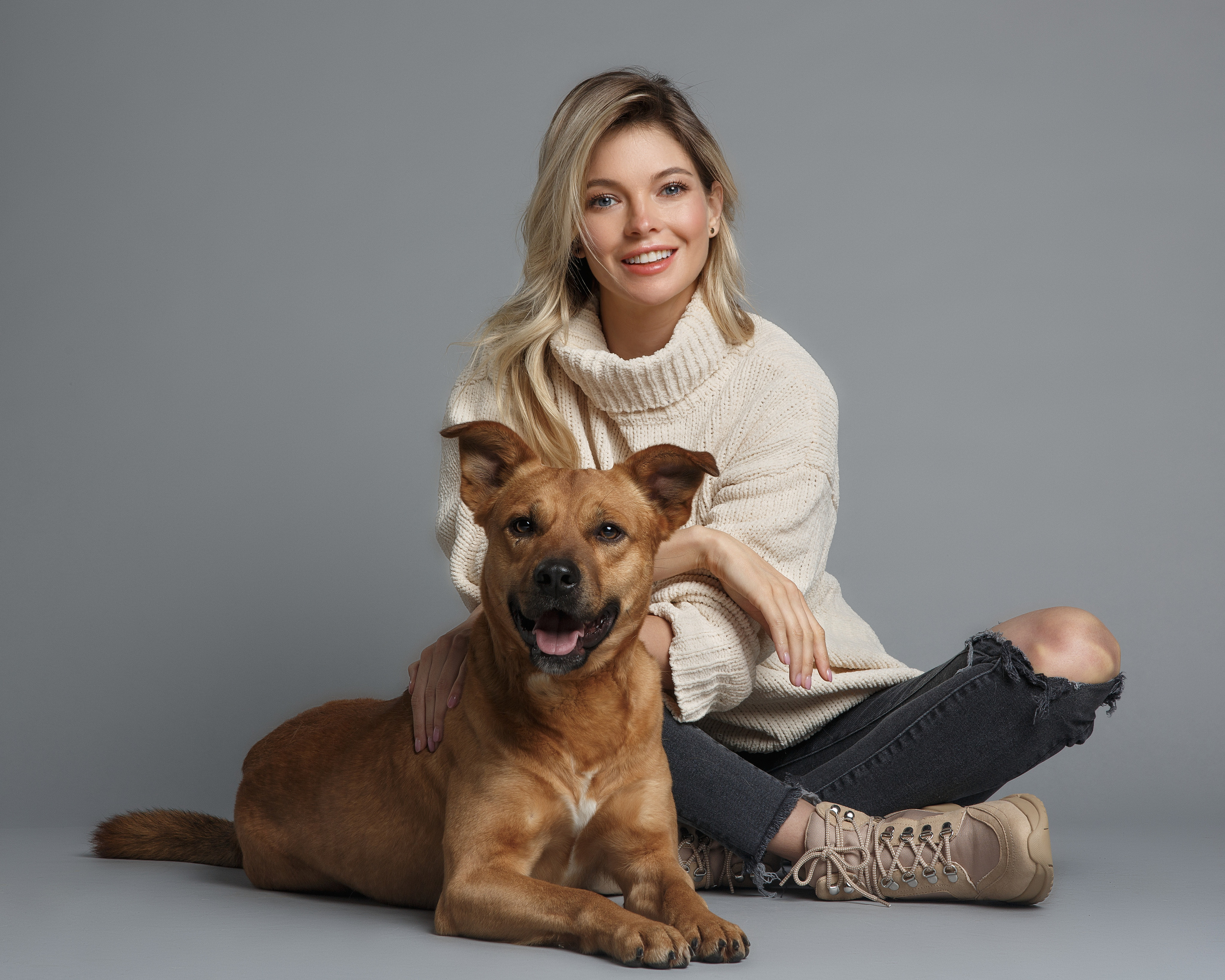 Наталья Бардо, фото Михаил Стенин