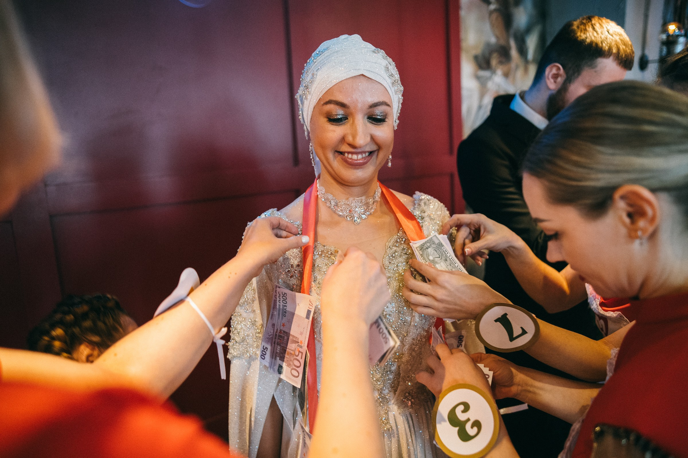 Lady Кузбасс. Фотограф на любое событие в Кемерово