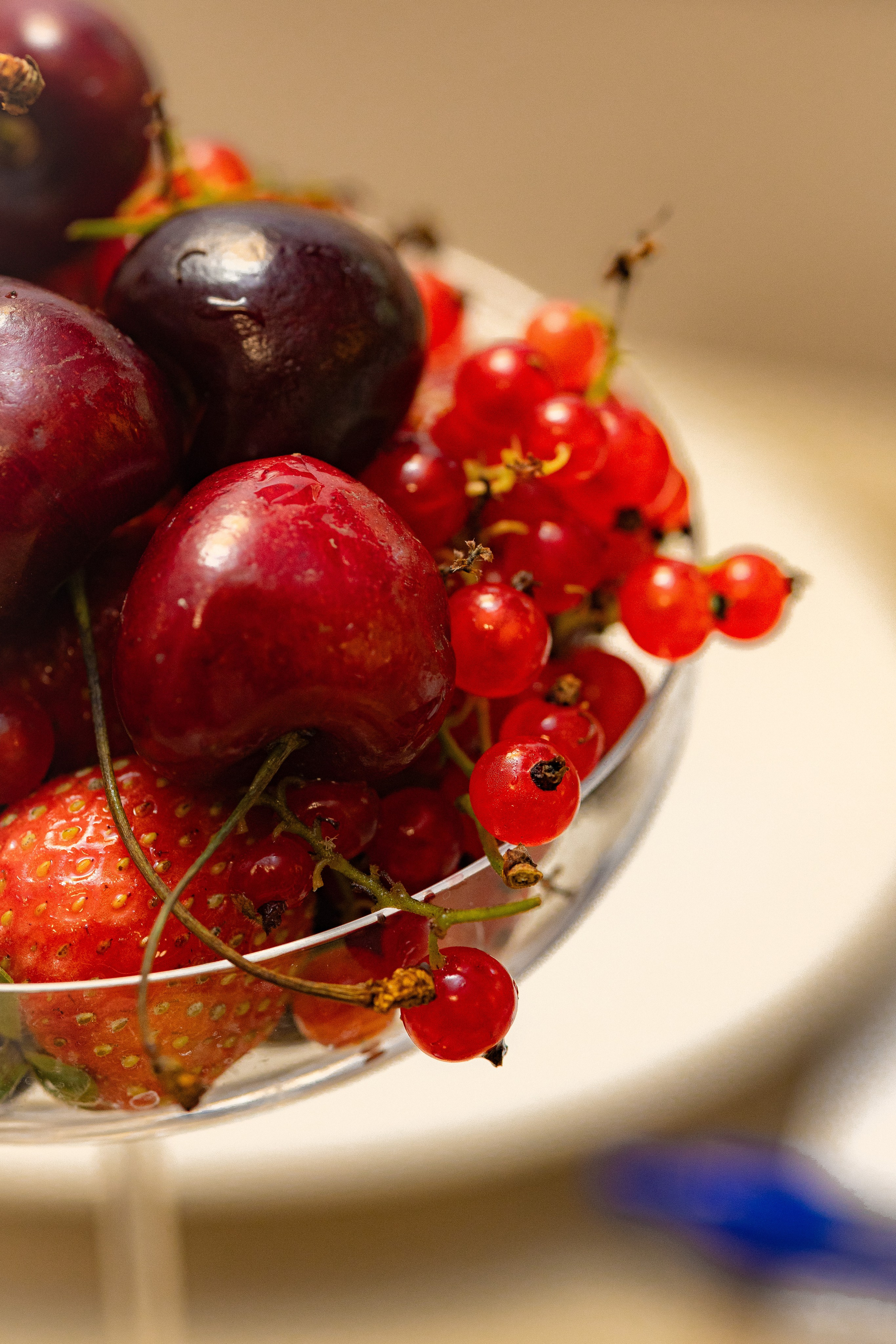 Reporage. Портретный и свадебный фотограф в городе Ковров