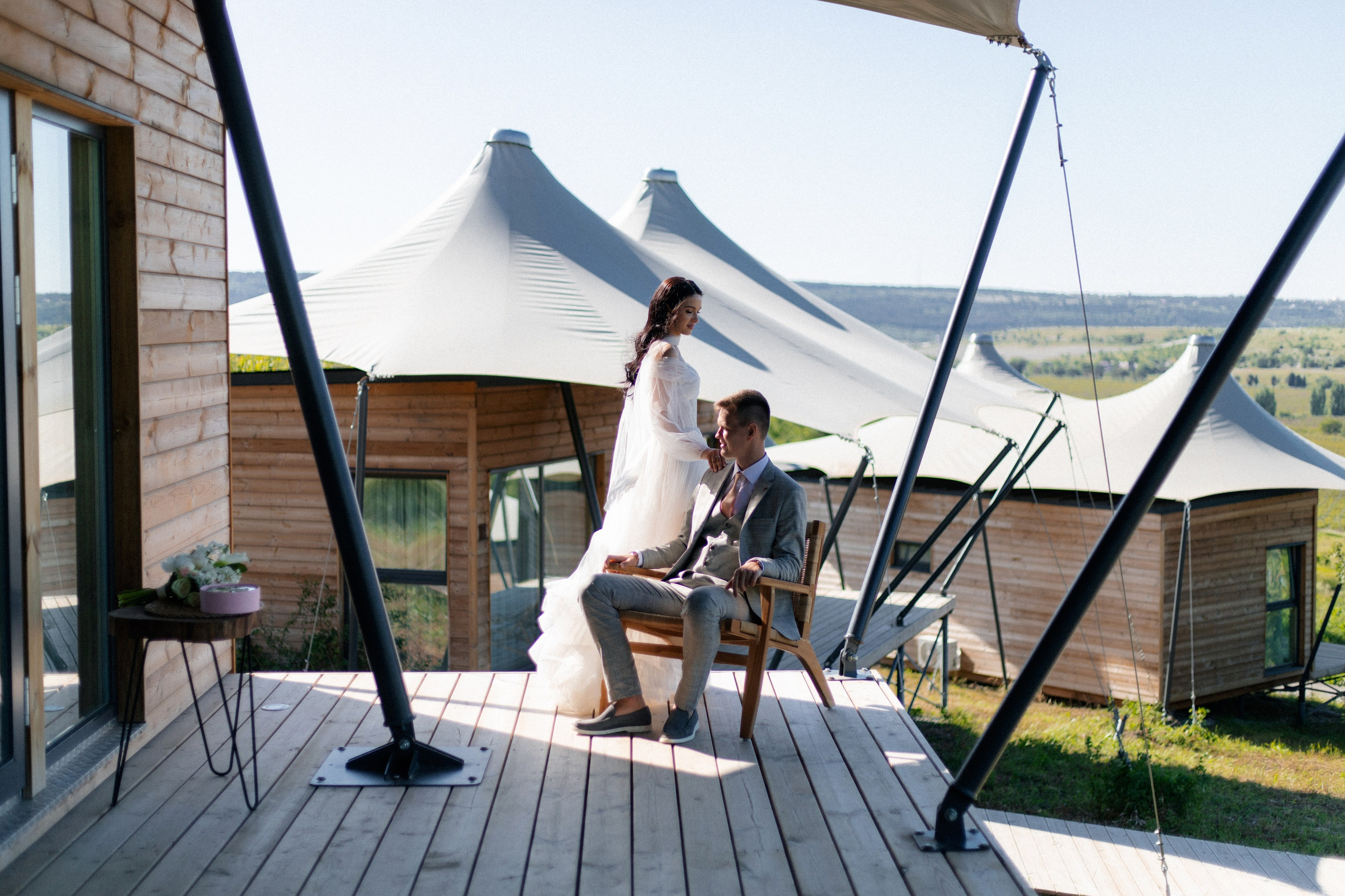 Красивая история. СВАДЕБНЫЙ ФОТОГРАФ В КРЫМУ И СЕВАСТОПОЛЕ