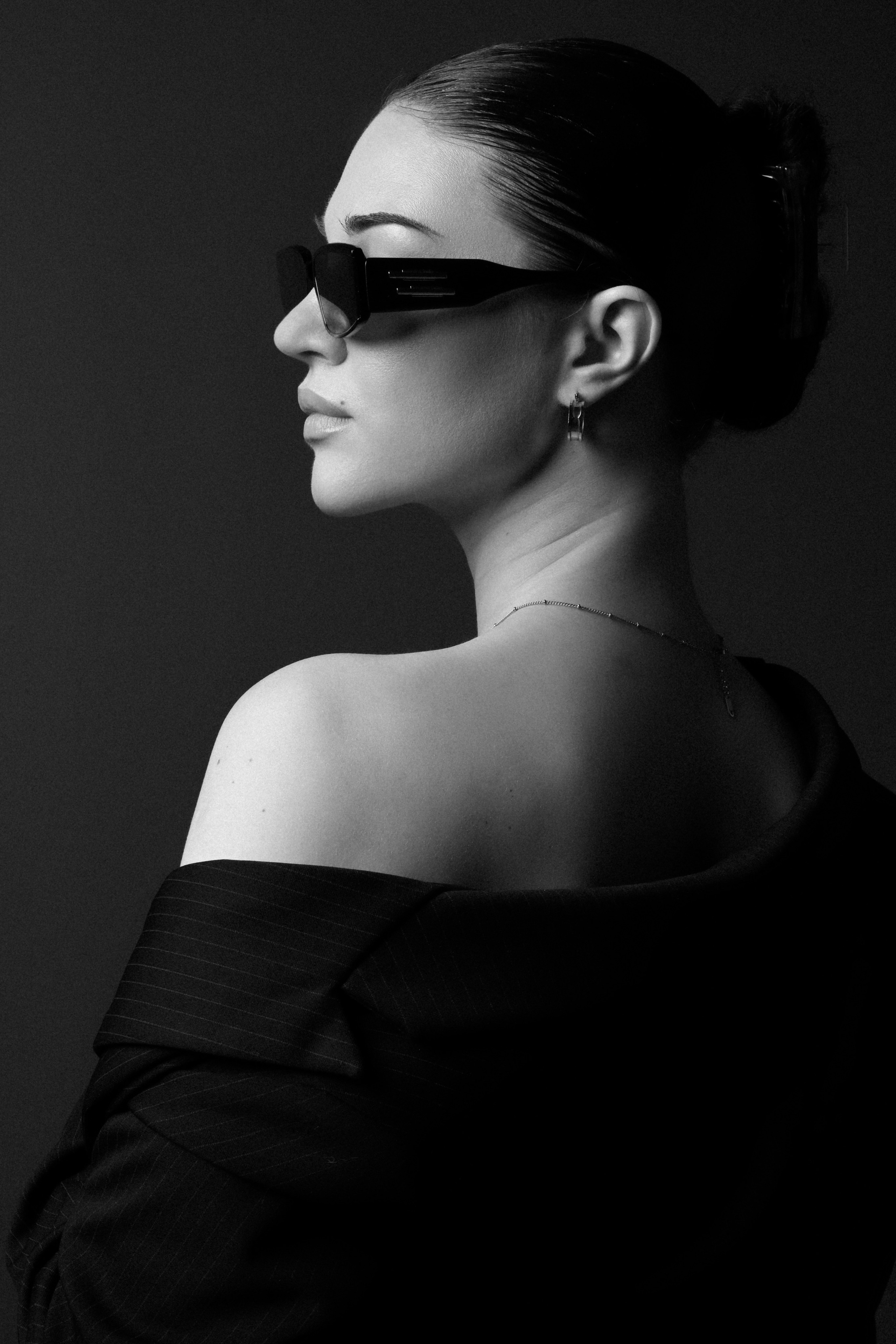 Katerina. Фотограф в Иркутске Славная Юлия