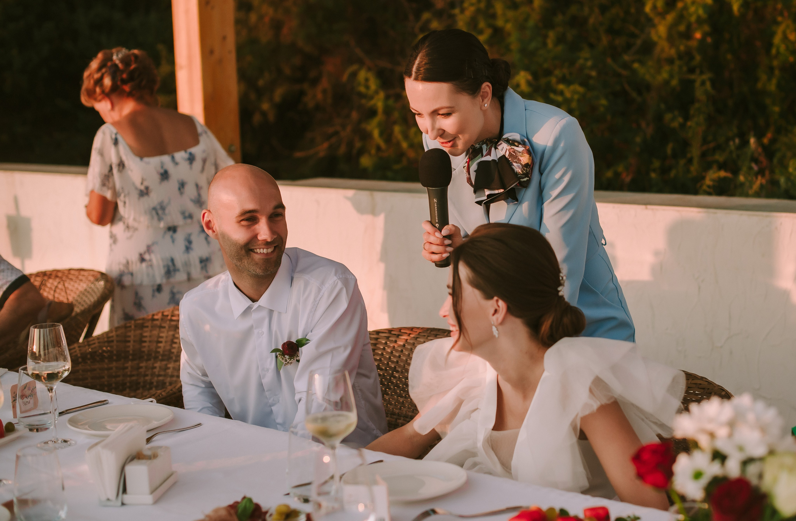 Влад и Настя (Виноделья Акчурина). Свадебный, женский, семейный фотограф в Севастополе Юлия Мошенко