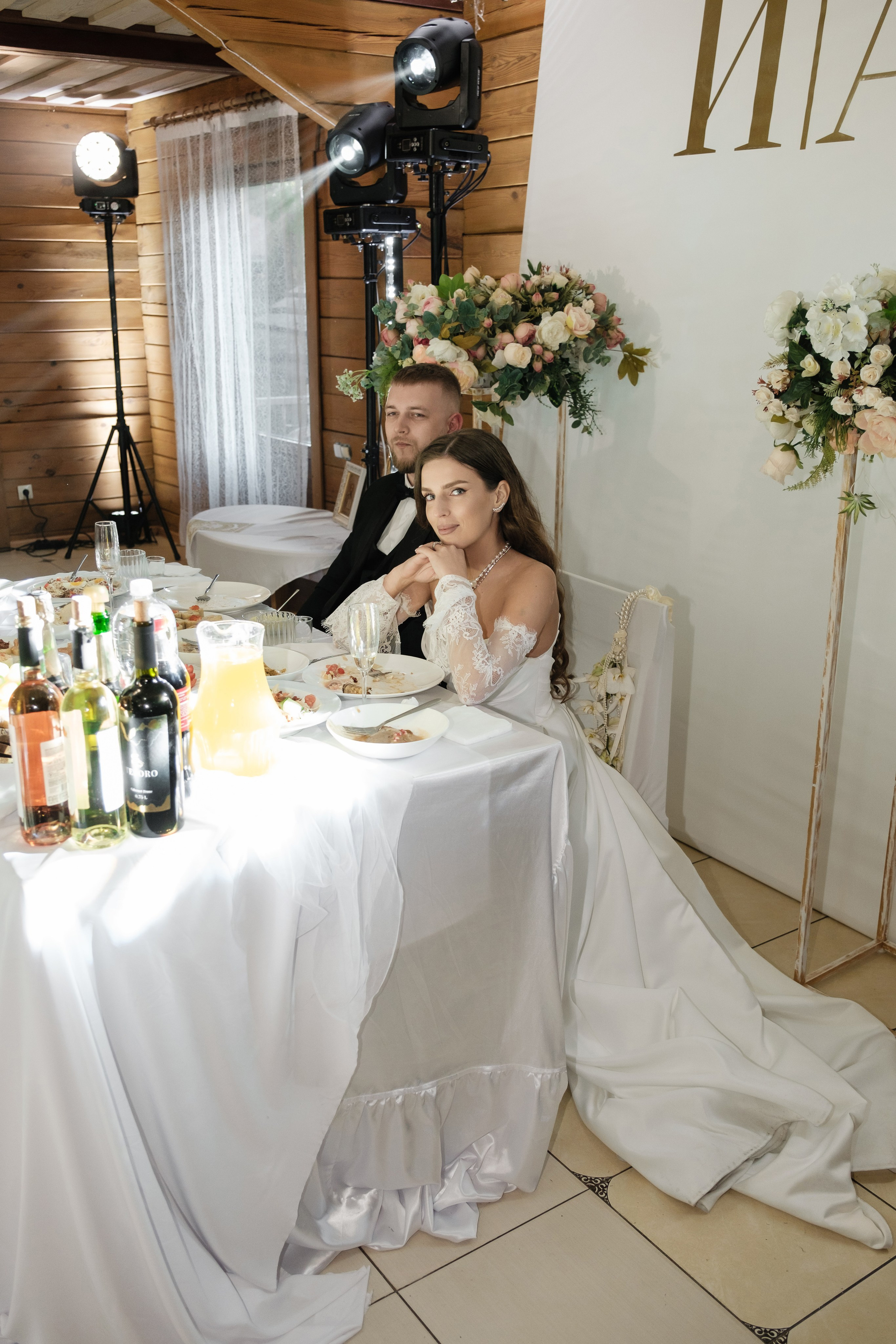 02. Портфолио