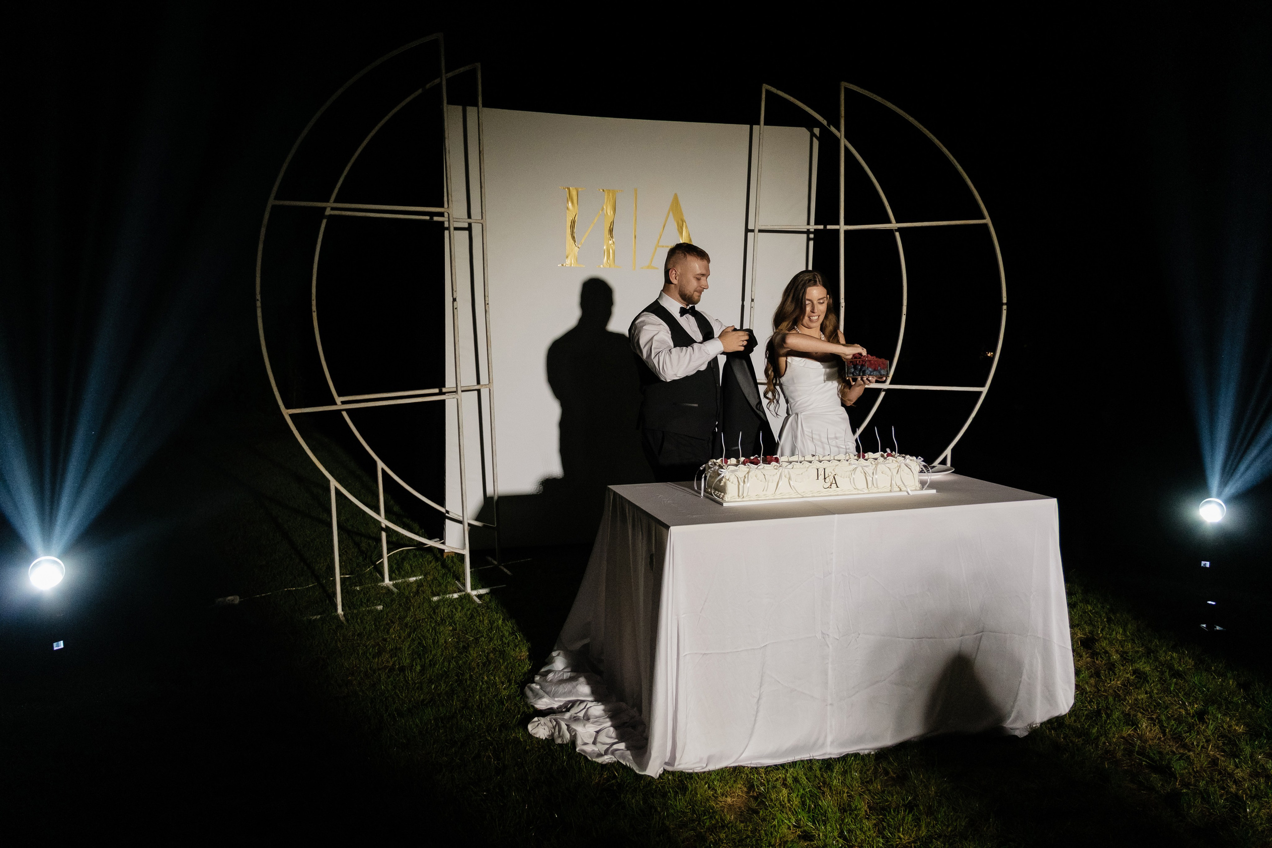 02. Портфолио