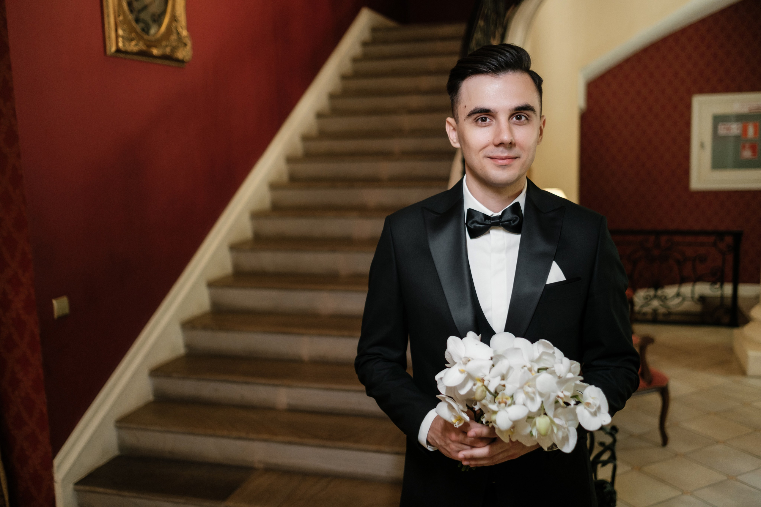 01. Портфолио