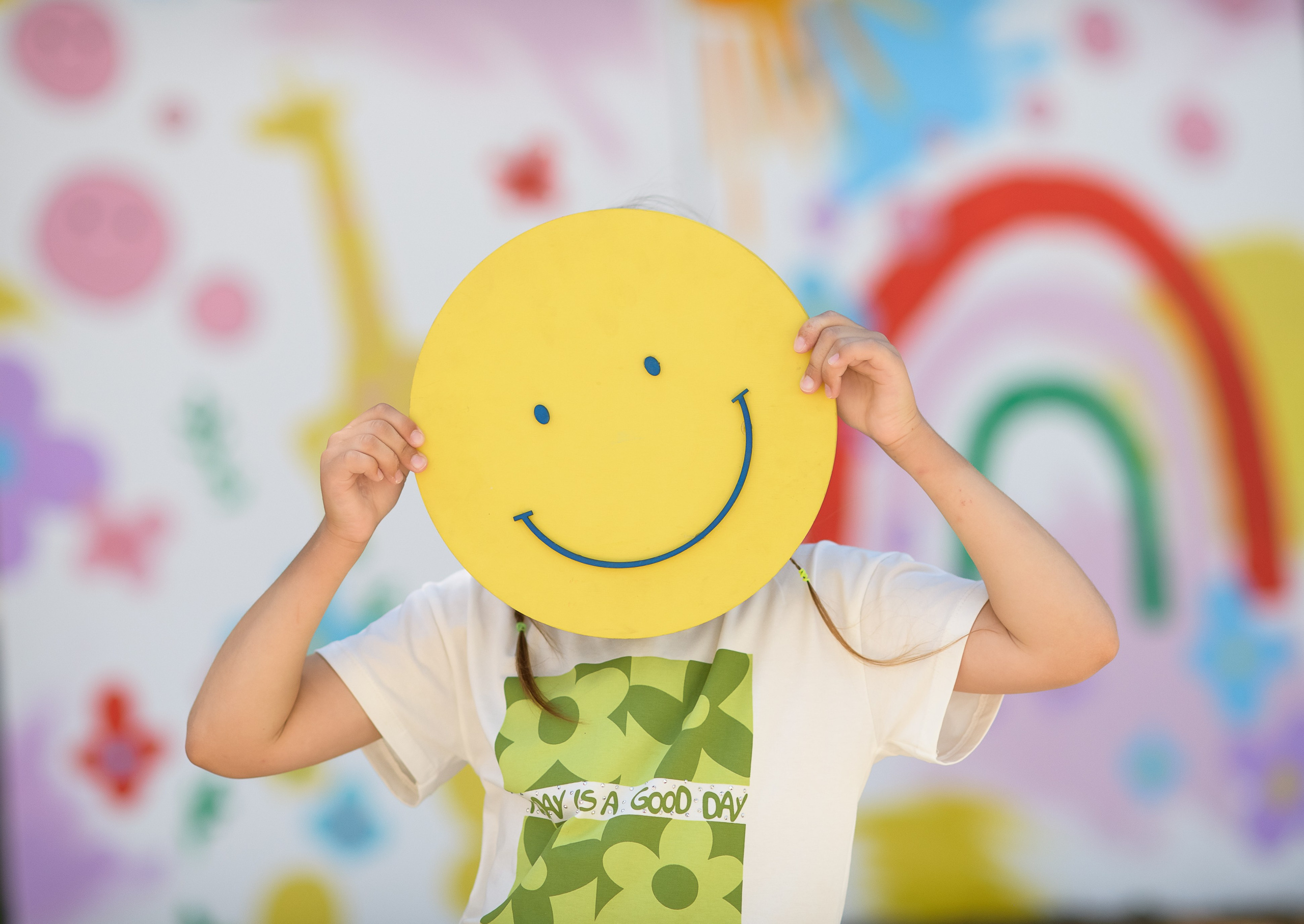 Летим в ЛЕТО. Фотограф Ирина Сахарчук Выпускные альбомы для детского сада и школы