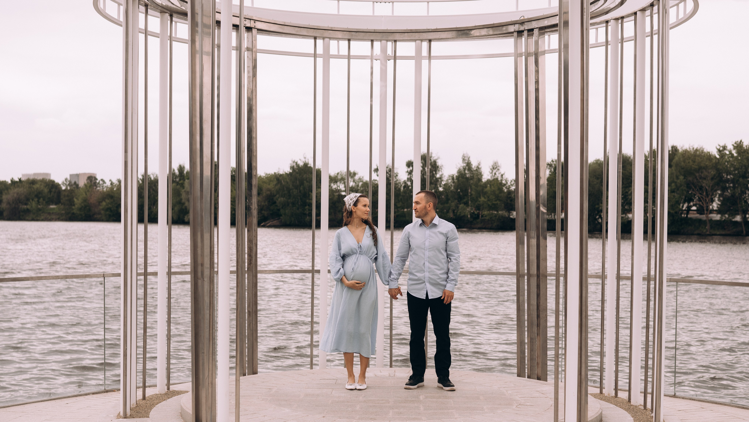 Беременная история в Коломенском. Семейный, ньюборн фотограф, фотограф на роды в Москве, Виктория Тюльдюкова