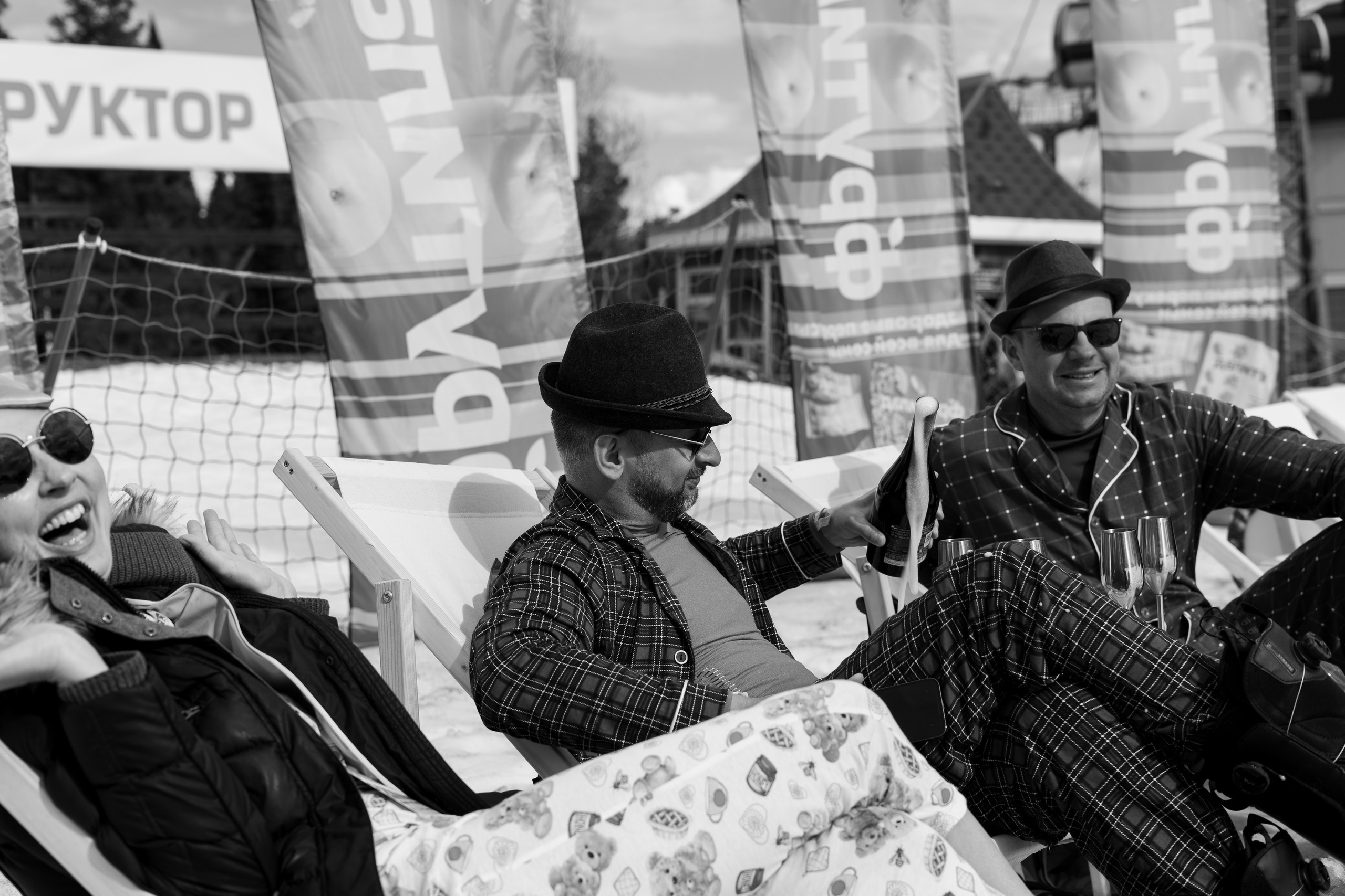 Грелка 18.04.24. Анастасия Паршукова — фотограф Шерегеш Новосибирск