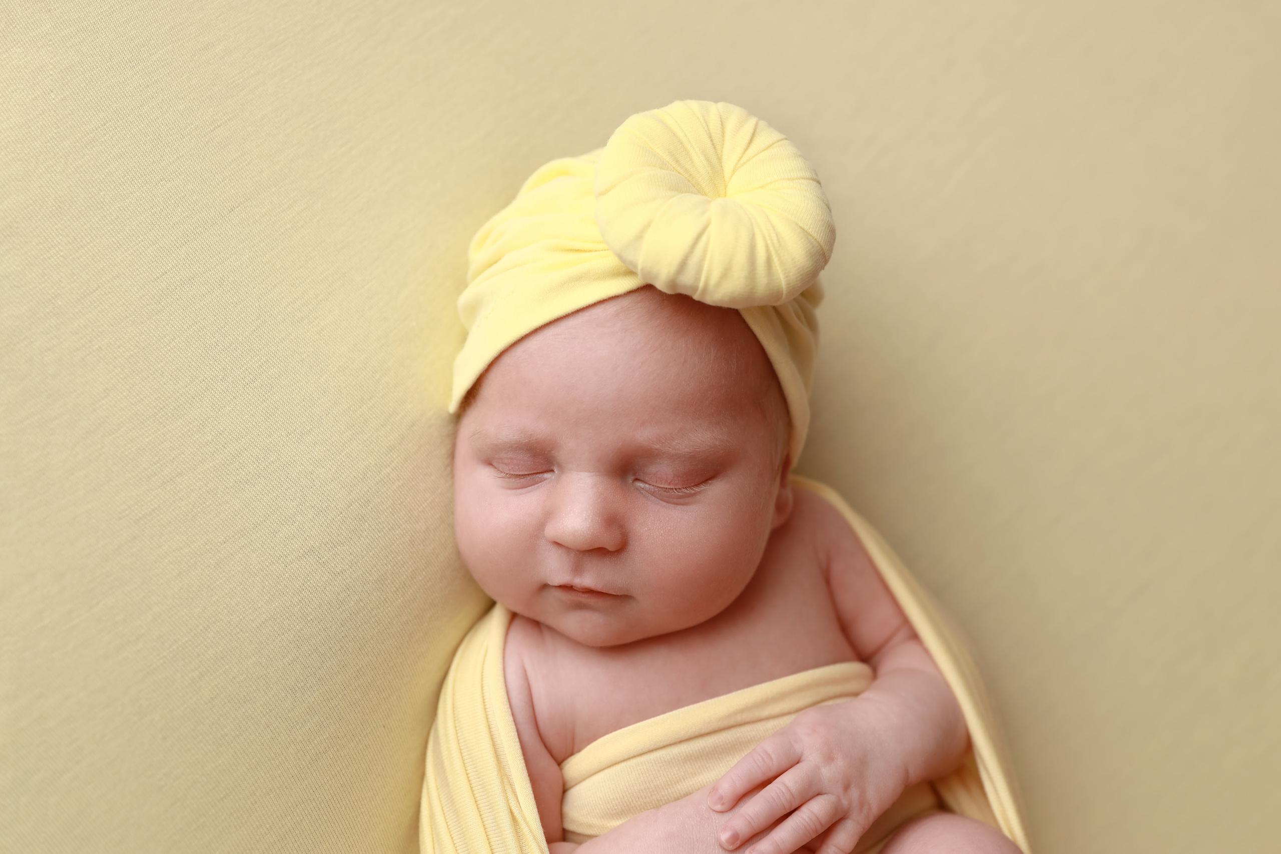 ФОТОСЕССИЯ НОВОРОЖДЕННЫХ В КЛАССИЧЕСКОМ СТИЛЕ. ВАЛЕНТИНА САМОЙЛОВА фотограф в Екатеринбурге