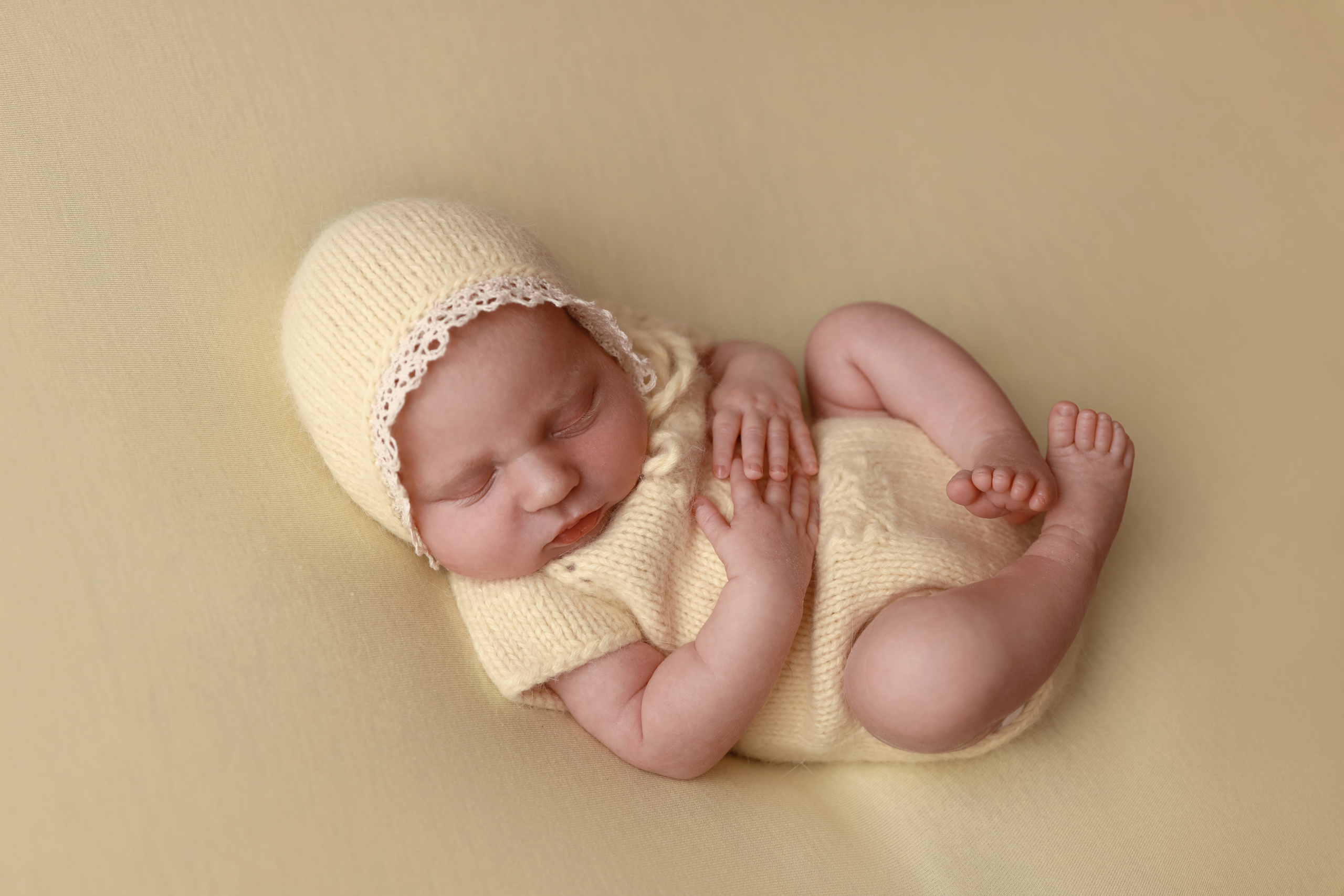 ФОТОСЕССИЯ НОВОРОЖДЕННЫХ В КЛАССИЧЕСКОМ СТИЛЕ. ВАЛЕНТИНА САМОЙЛОВА фотограф в Екатеринбурге