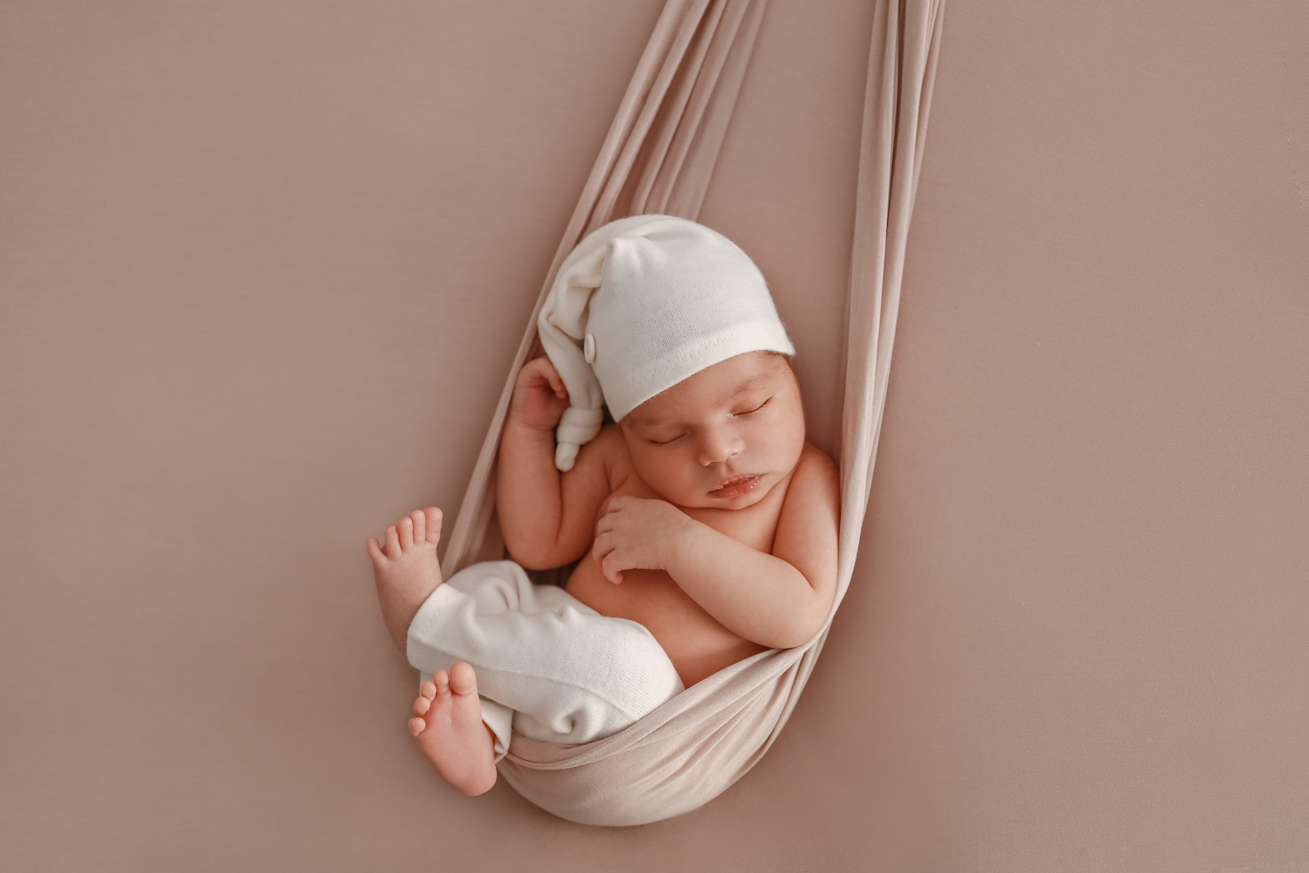 ФОТОСЕССИЯ НОВОРОЖДЕННЫХ В КЛАССИЧЕСКОМ СТИЛЕ. ВАЛЕНТИНА САМОЙЛОВА фотограф в Екатеринбурге