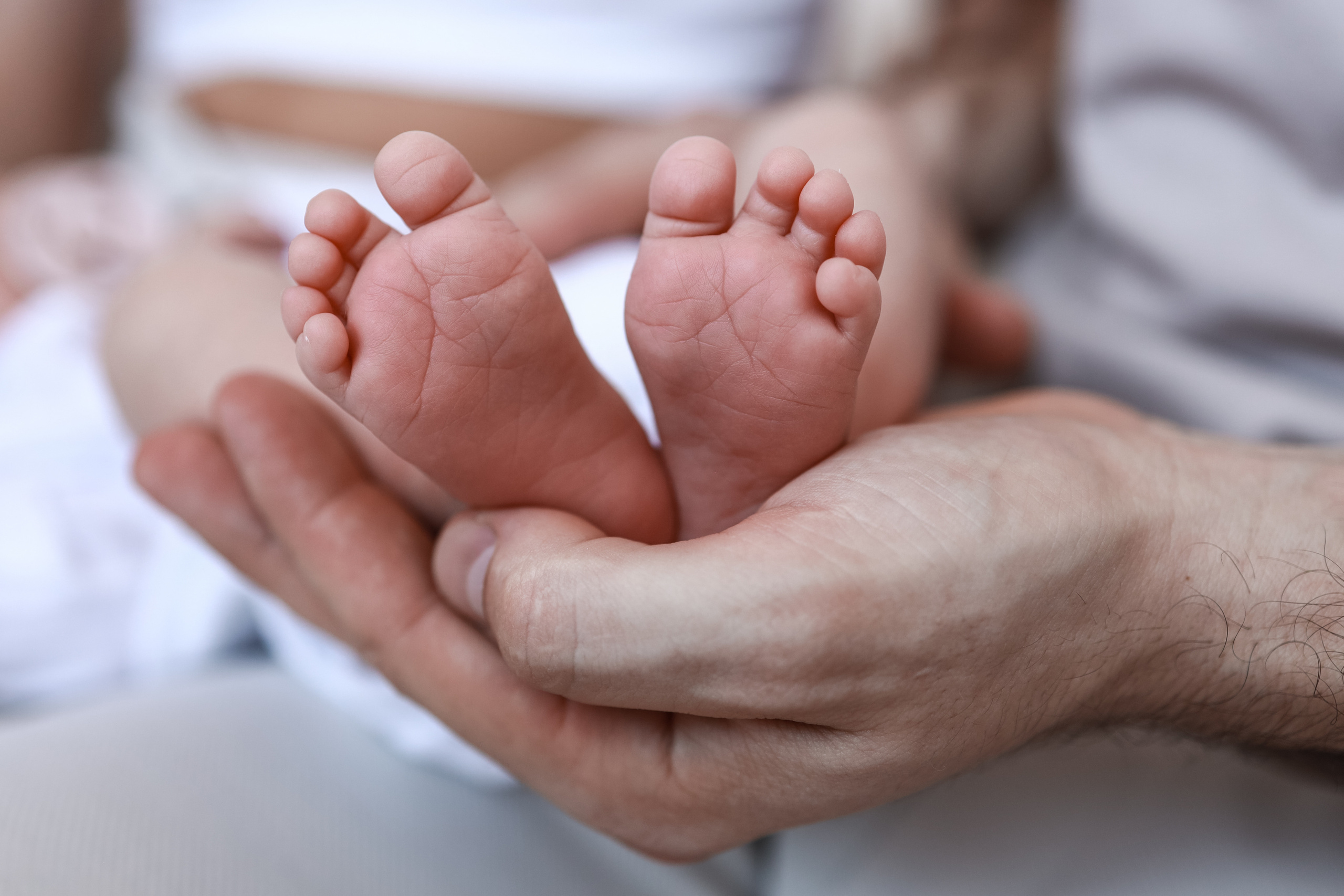 ФОТОСЕССИЯ В СТИЛЕ LIFESTYLE. ВАЛЕНТИНА САМОЙЛОВА фотограф в Екатеринбурге