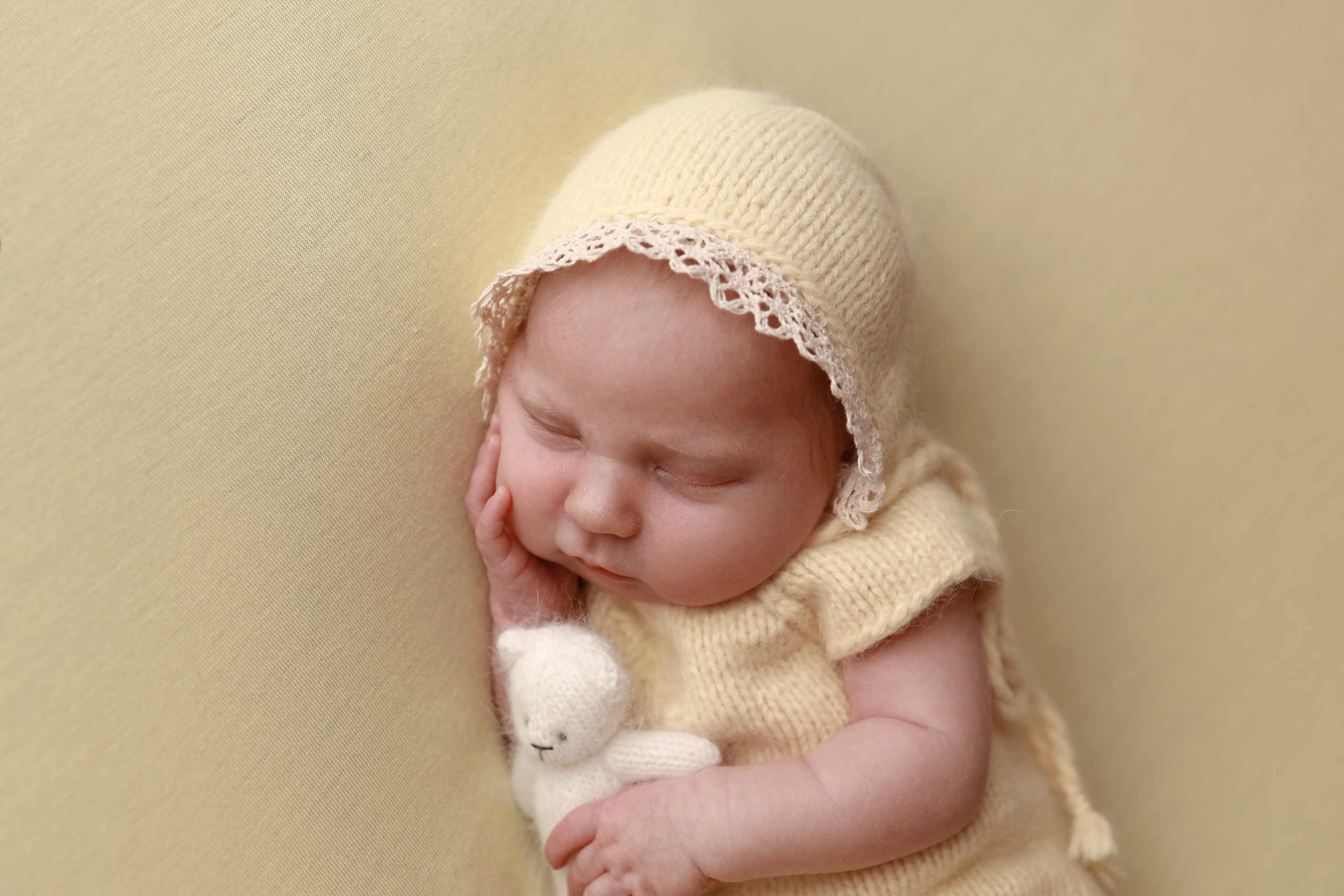 ФОТОСЕССИЯ НОВОРОЖДЕННЫХ В КЛАССИЧЕСКОМ СТИЛЕ. ВАЛЕНТИНА САМОЙЛОВА фотограф в Екатеринбурге