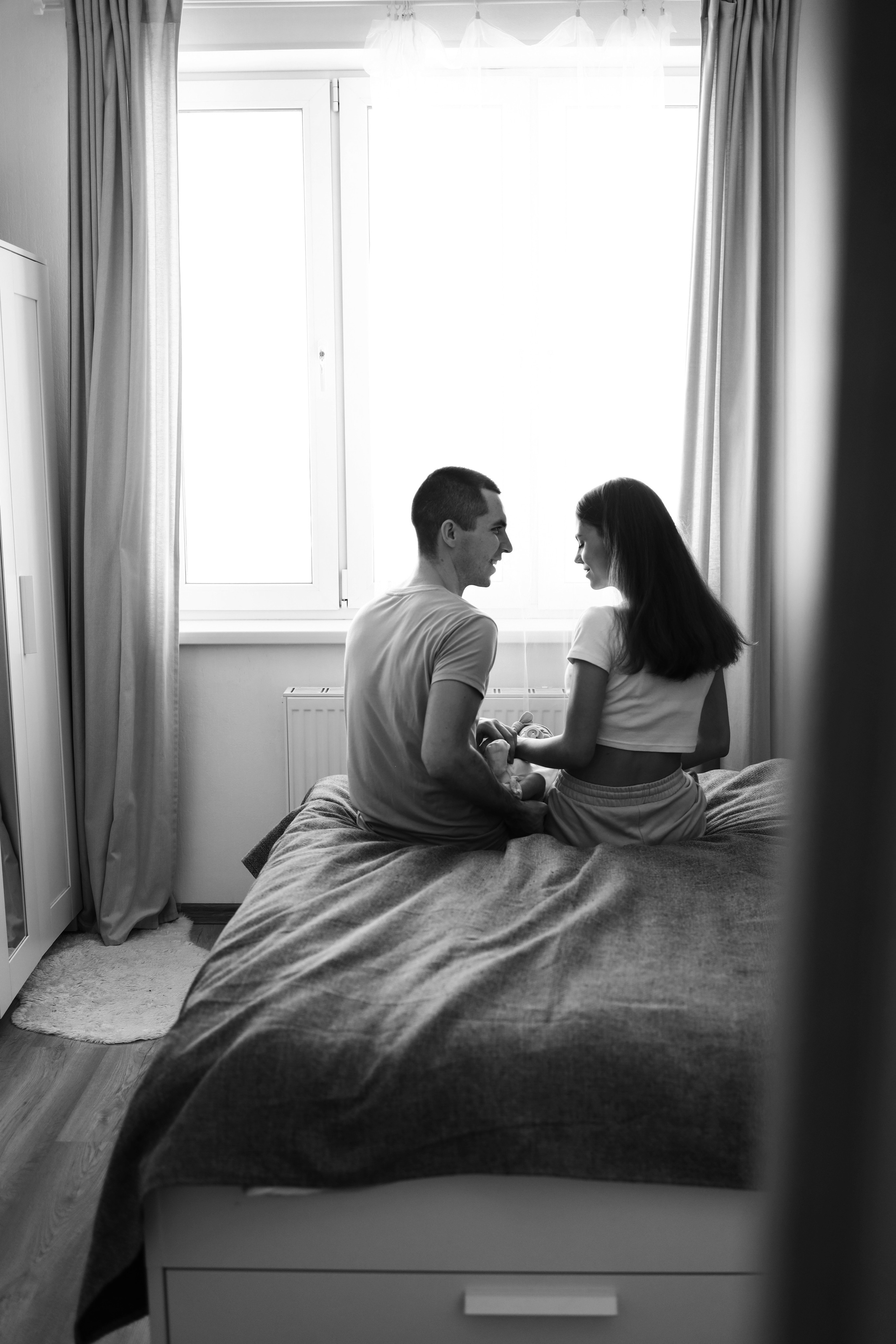 ФОТОСЕССИЯ В СТИЛЕ LIFESTYLE. ВАЛЕНТИНА САМОЙЛОВА фотограф в Екатеринбурге