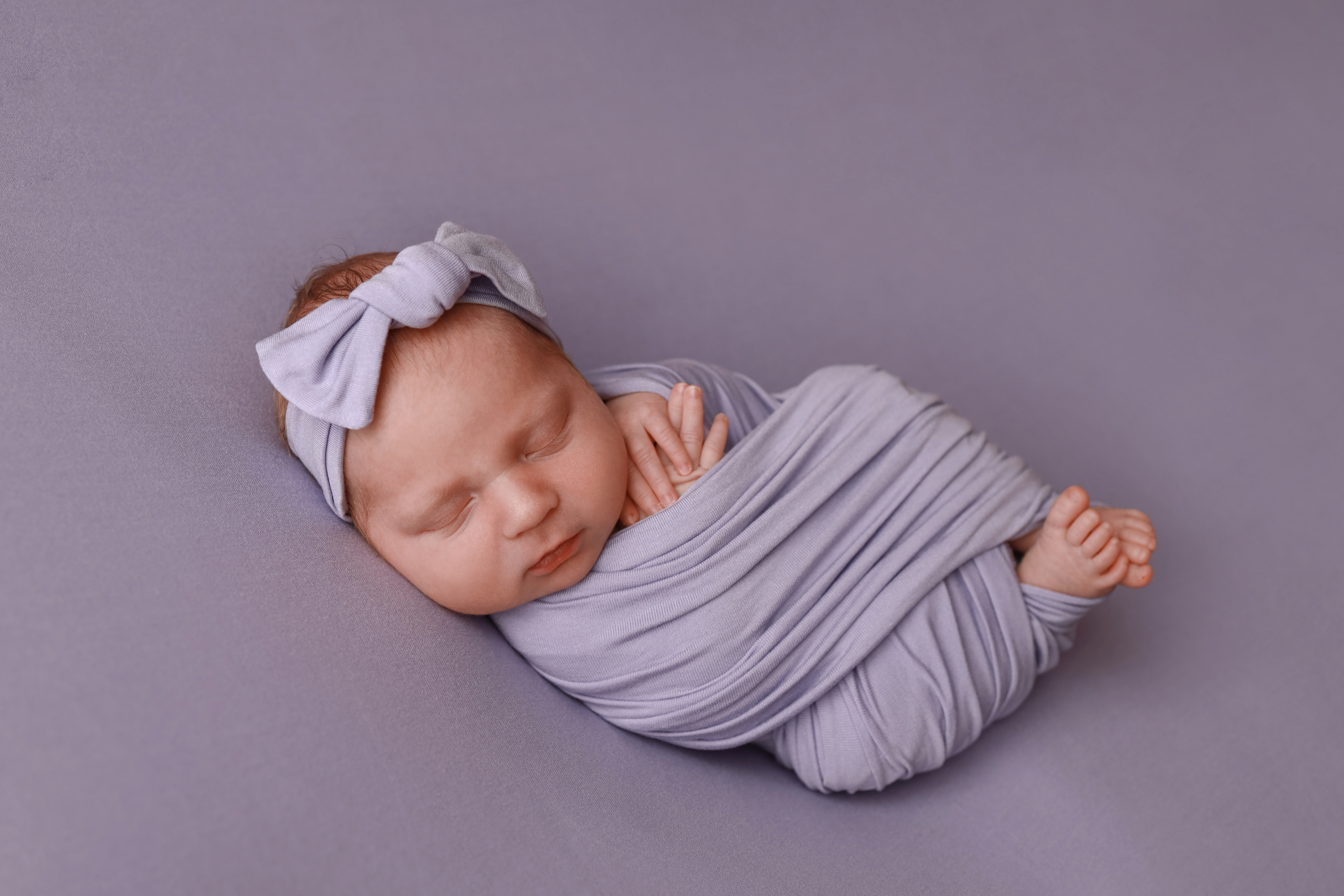 ФОТОСЕССИЯ НОВОРОЖДЕННЫХ В КЛАССИЧЕСКОМ СТИЛЕ. ВАЛЕНТИНА САМОЙЛОВА фотограф в Екатеринбурге