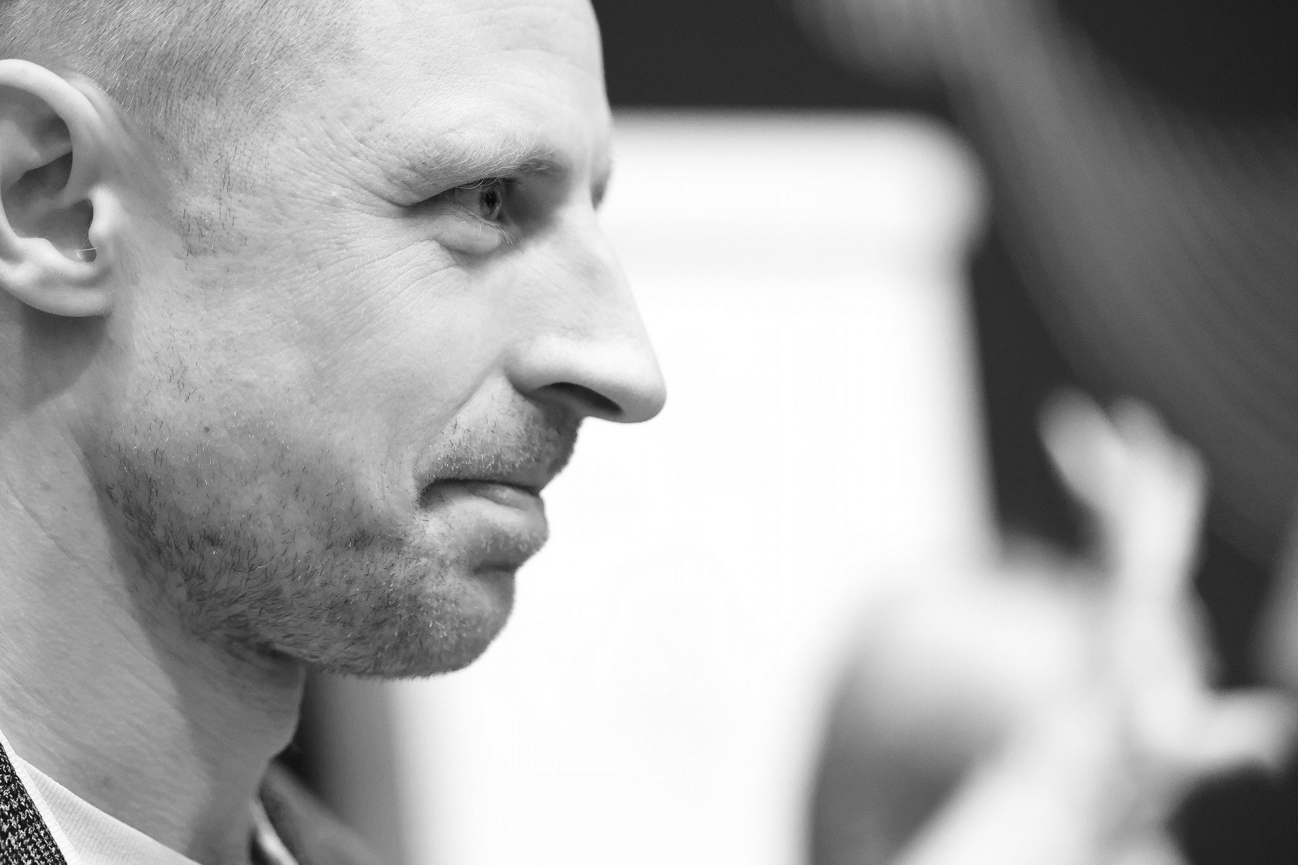 Дело Года 2024. Счастье в деятельности. Проект Филиппа Гузенюка. Фотографирую масштабные события, людей и их истории по всему миру. Константин Трубников