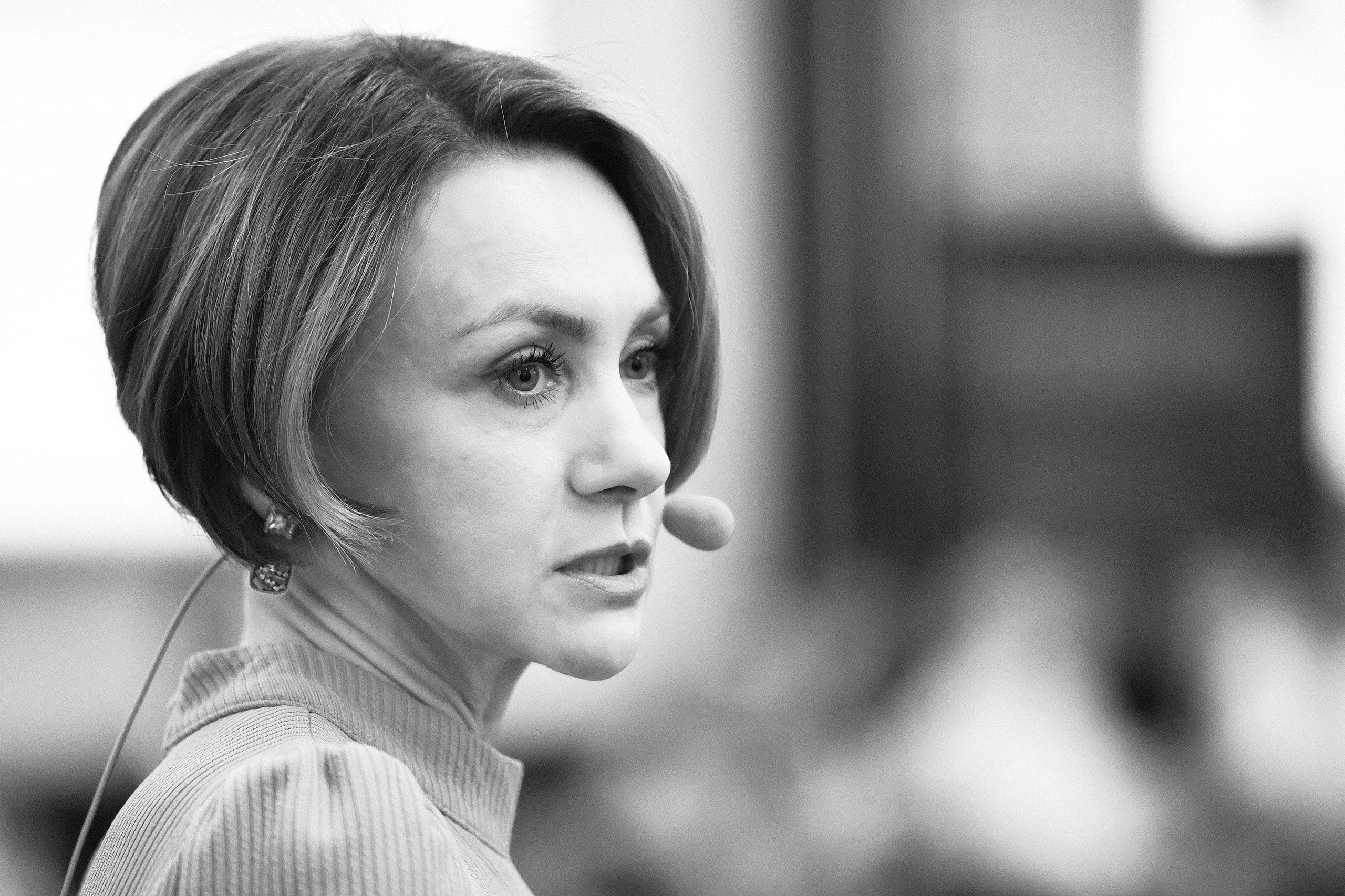 СЕНЕЖ. Публичные коммуникации лидеров. Фотографирую масштабные события, людей и их истории по всему миру. Константин Трубников