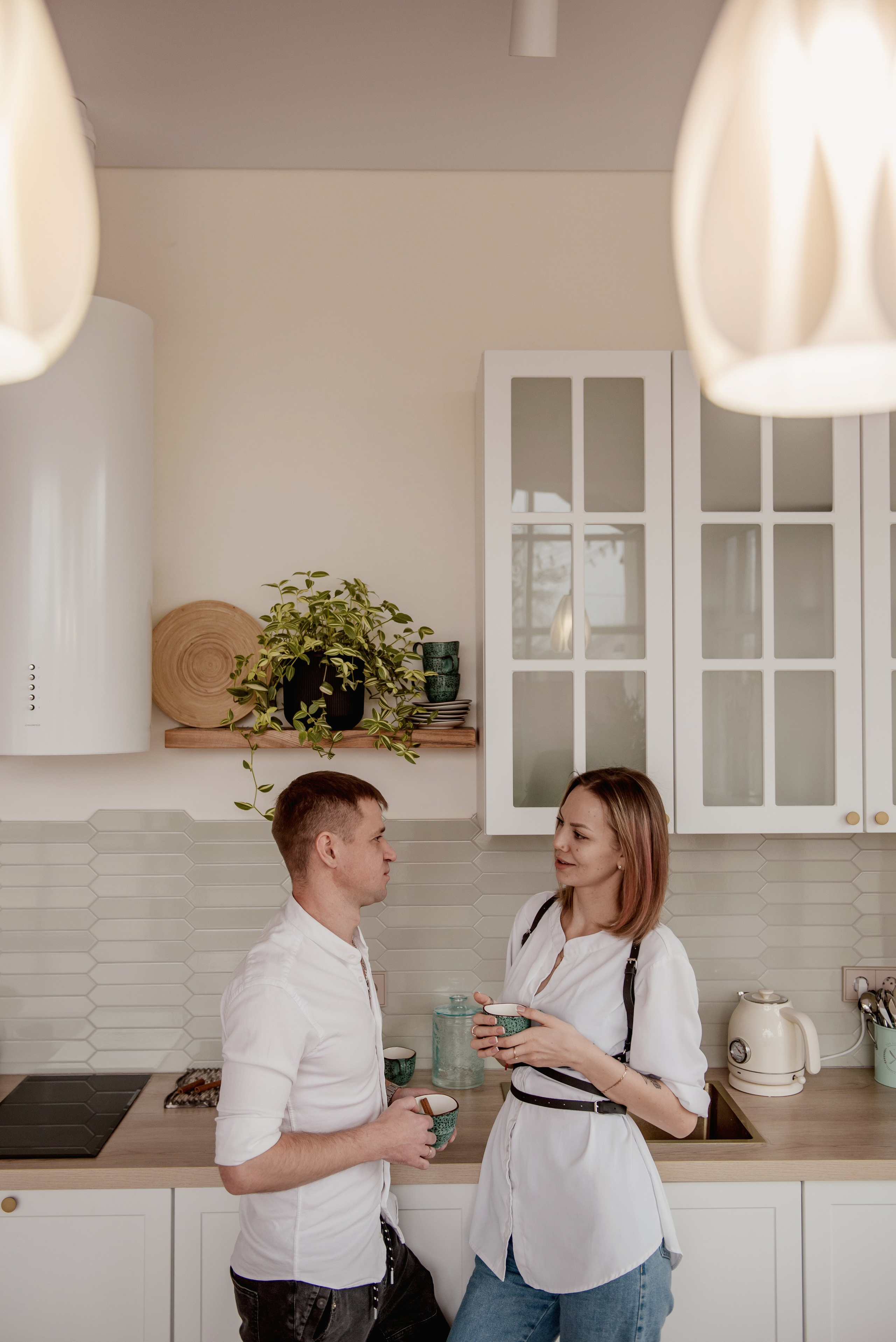 Павел&Анастасия. Семейный фотограф в Новочеркасске Виктория Громова