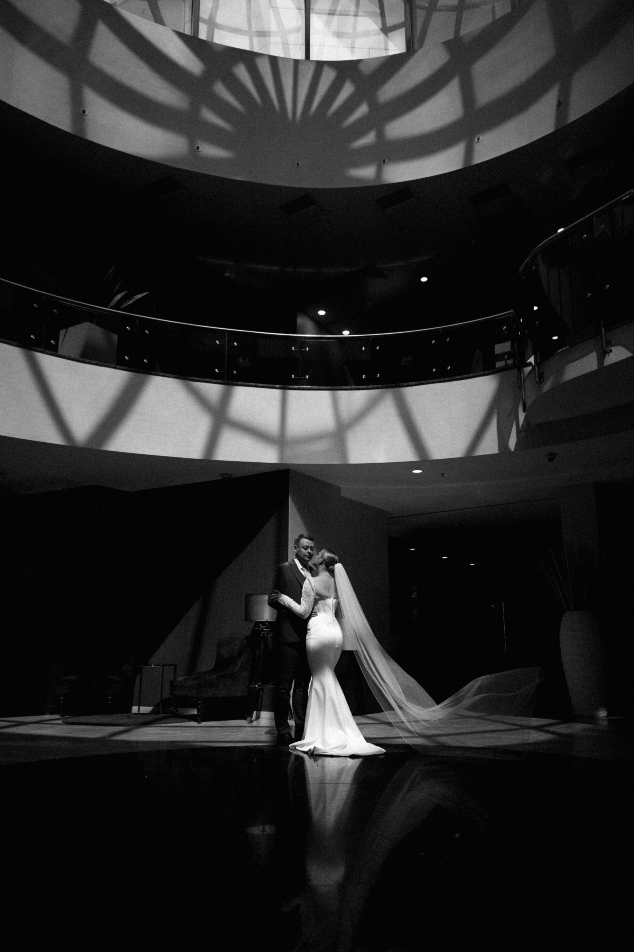 Влад и Влада❤️. Фотограф в Москве и Крыму Анастасия Новосёлова