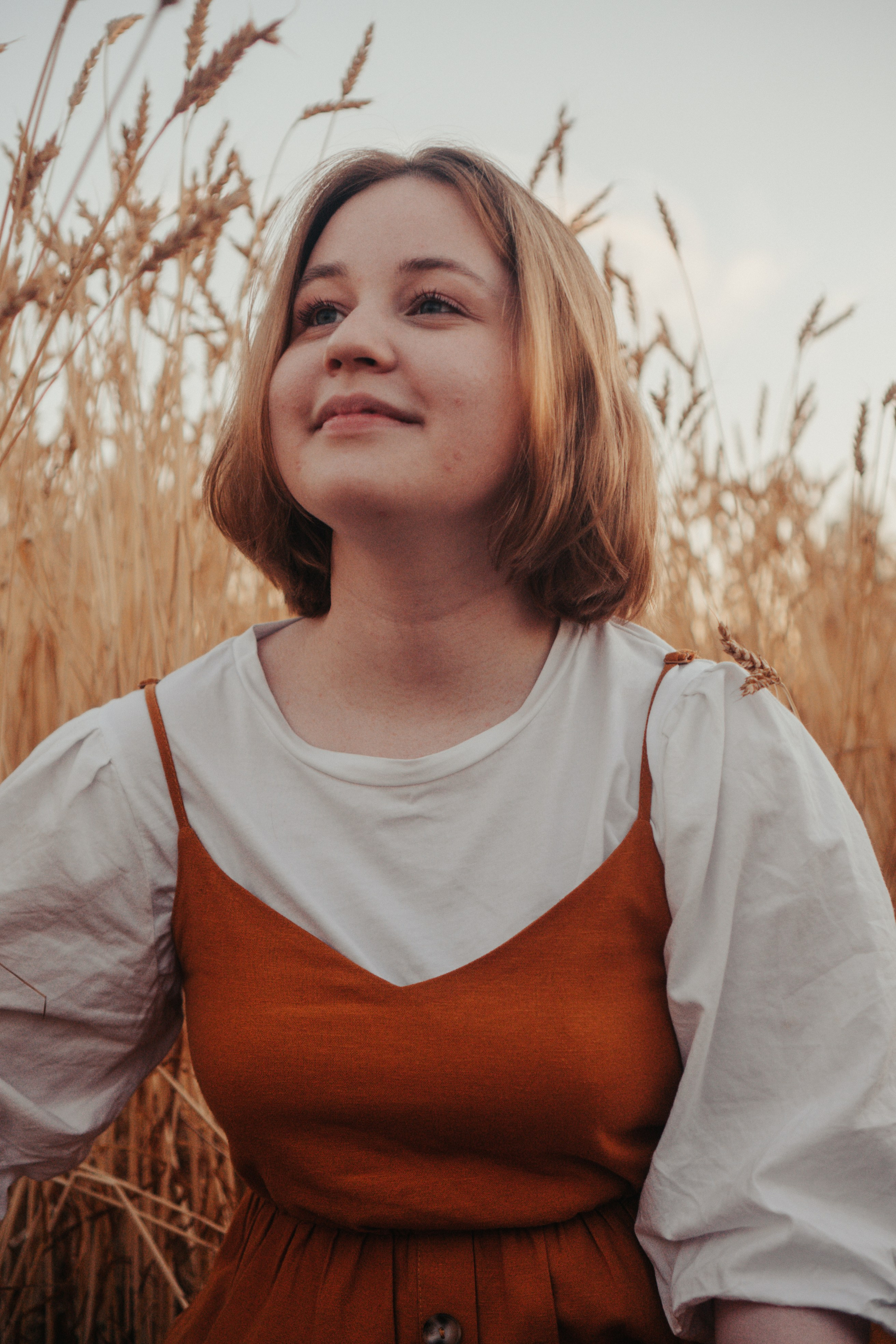 Это было вчера