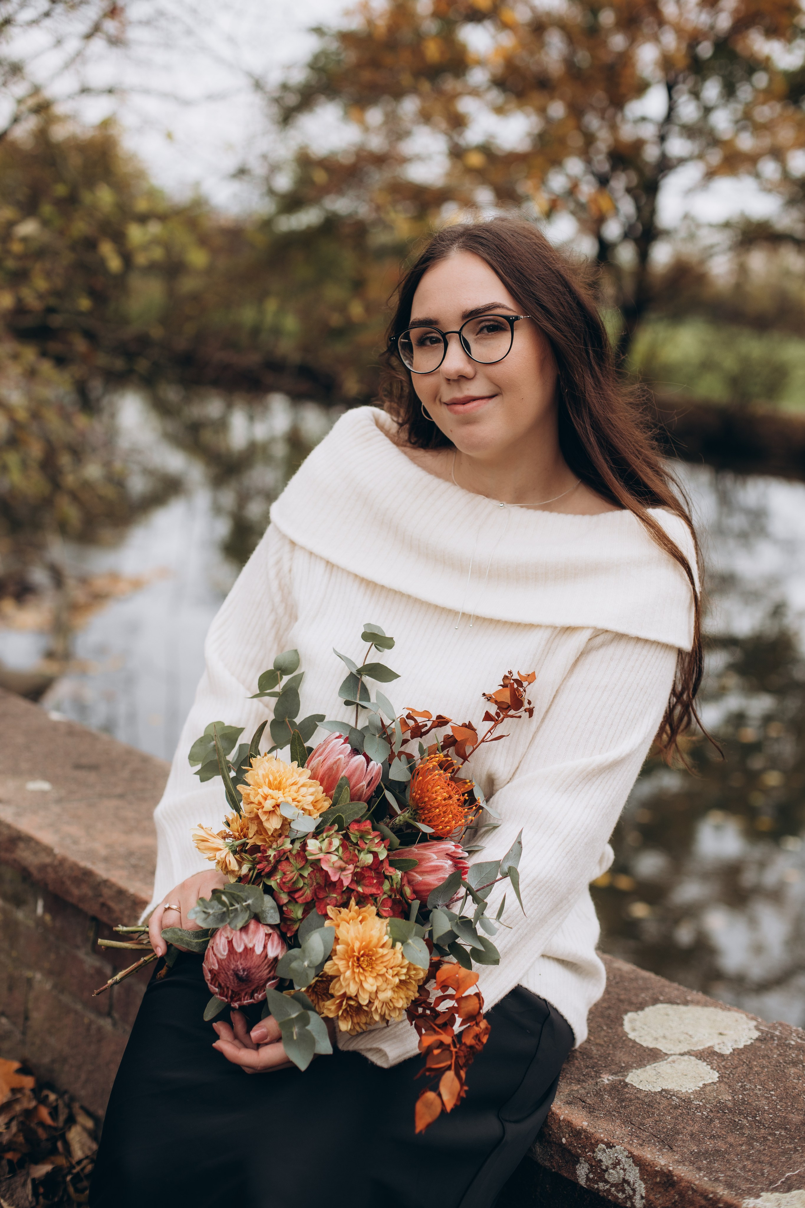 Familien-Shooting im Park. Fotografin in Erlangen, Nürnberg und Umgebung