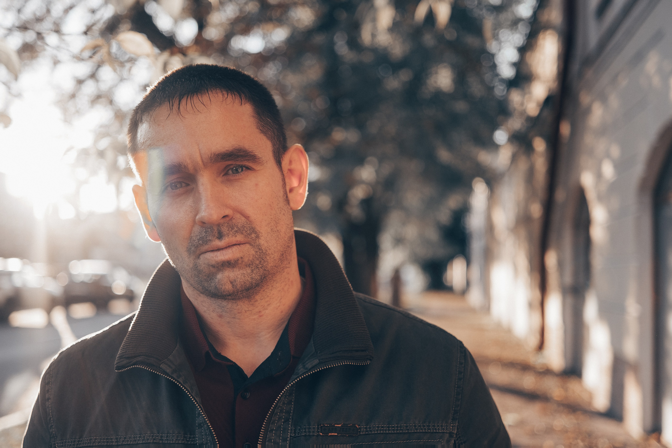 Свадебный фотограф СПб: Александр Шведов. Фотограф СПб Александр Шведов: Свадьбы, фотопрогулки, портфолио, фотопроекты